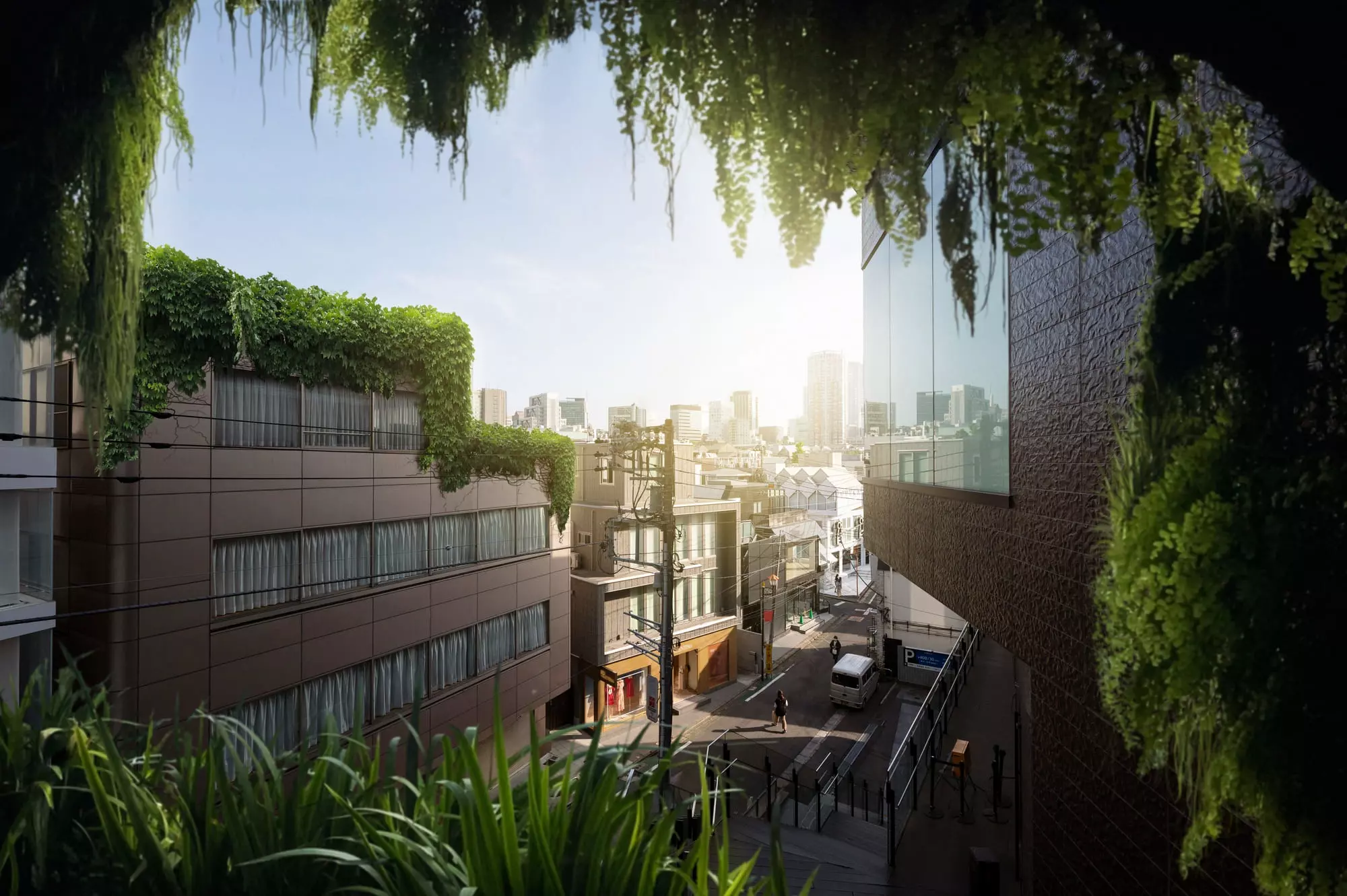3d-green-architecture