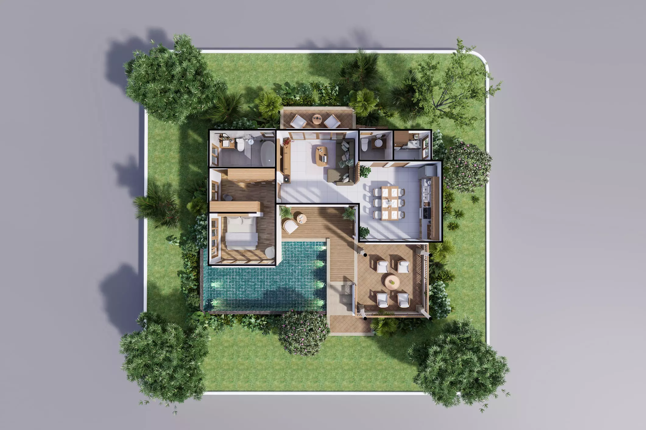 3d-home-floor-plans
