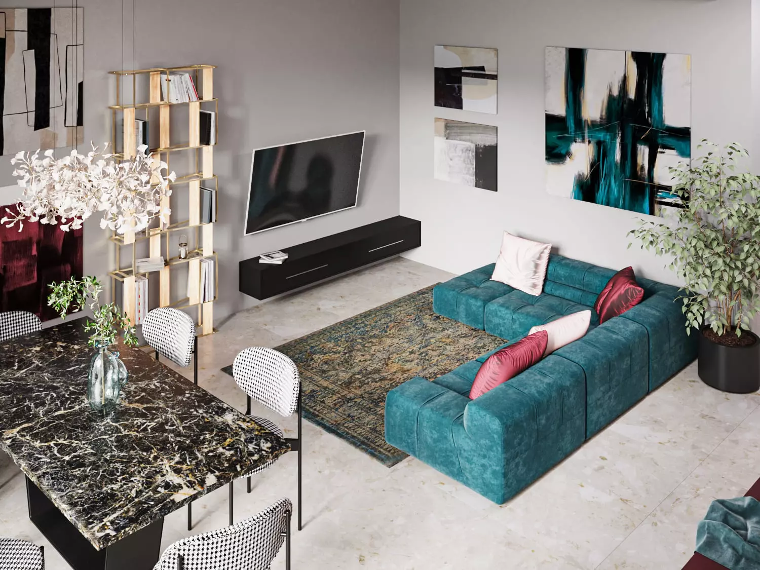 3d-interior-visualization-home