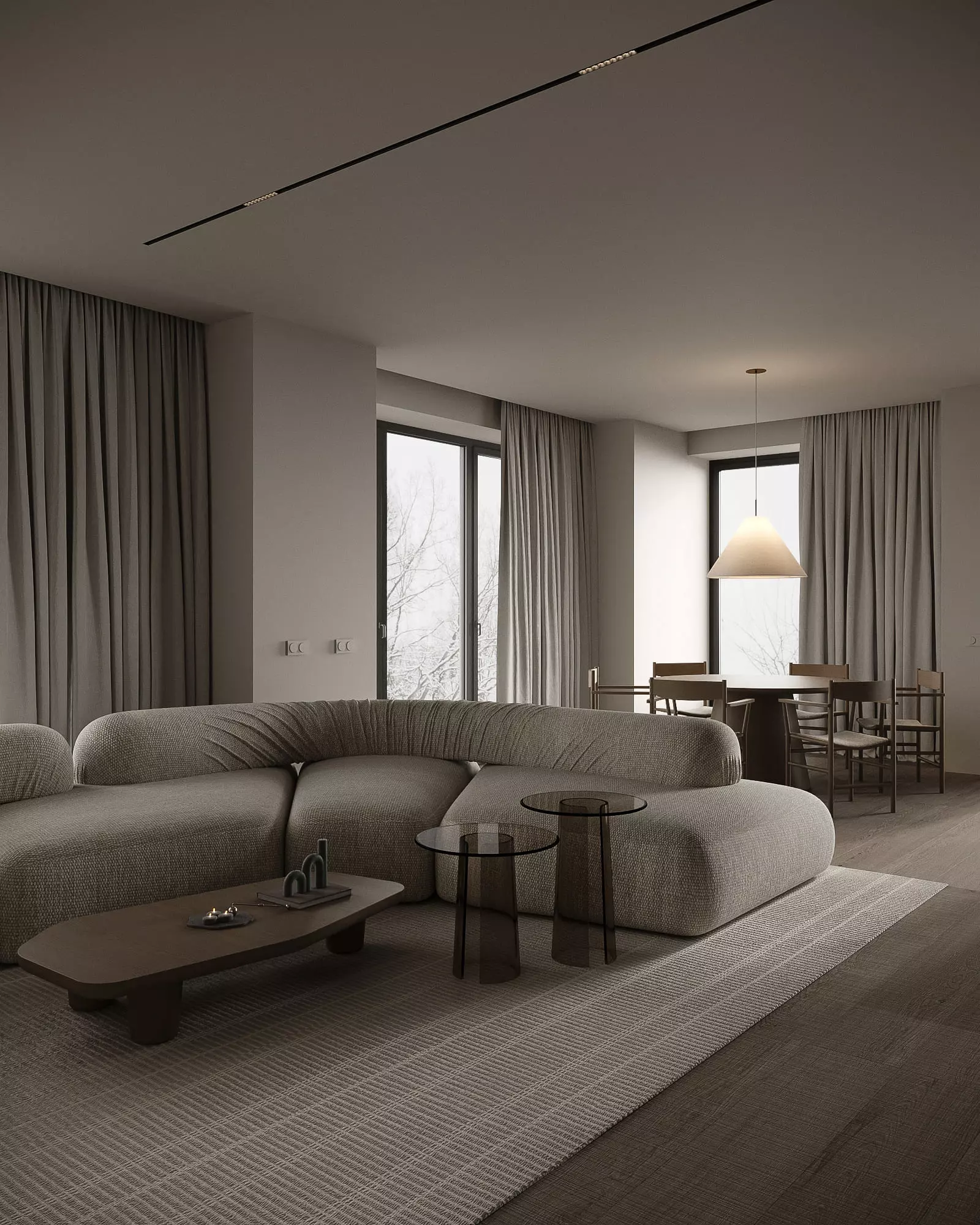 3d-interior-visualization