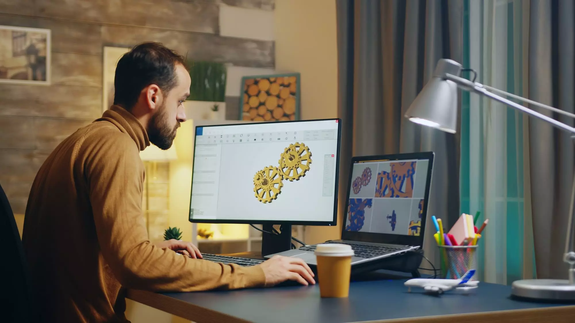3d-modeling-vs.-cad