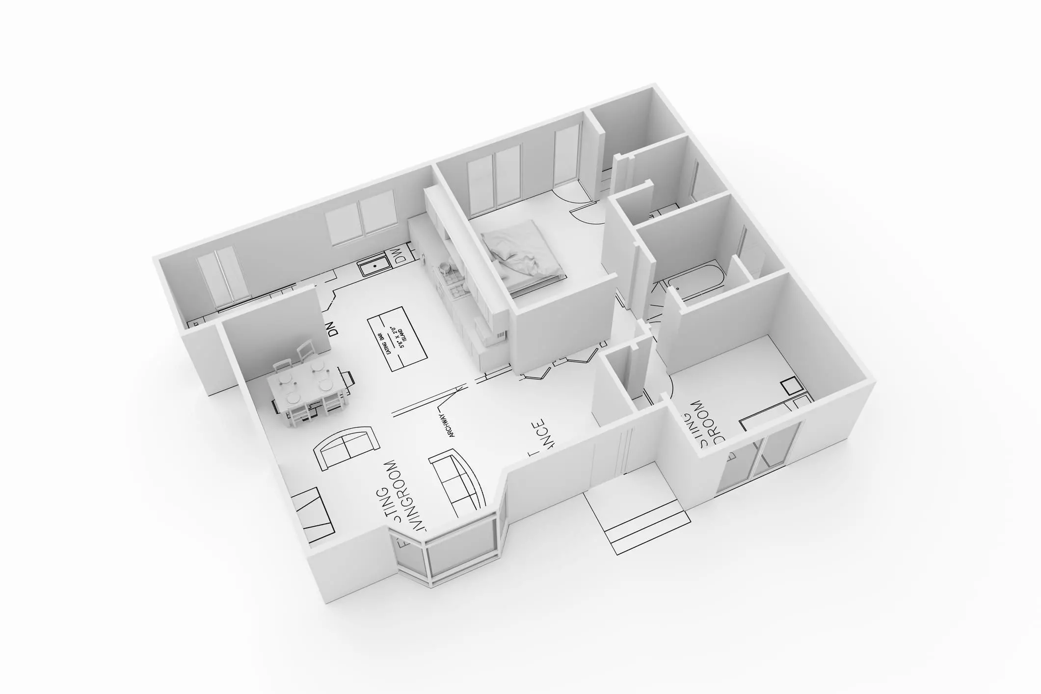 3d-plan-floor