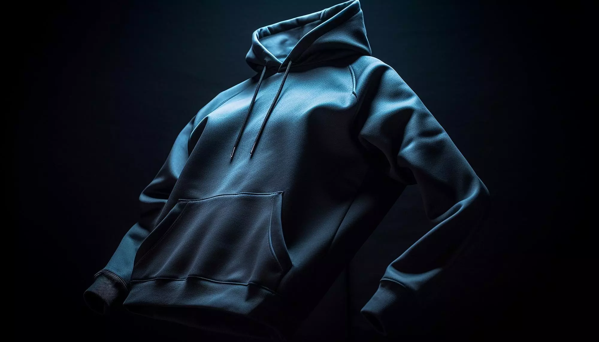 3d product visualization