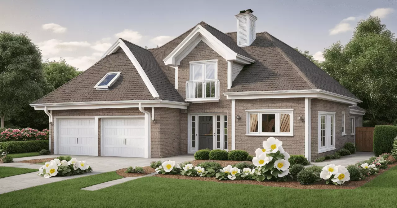 3d-render-view