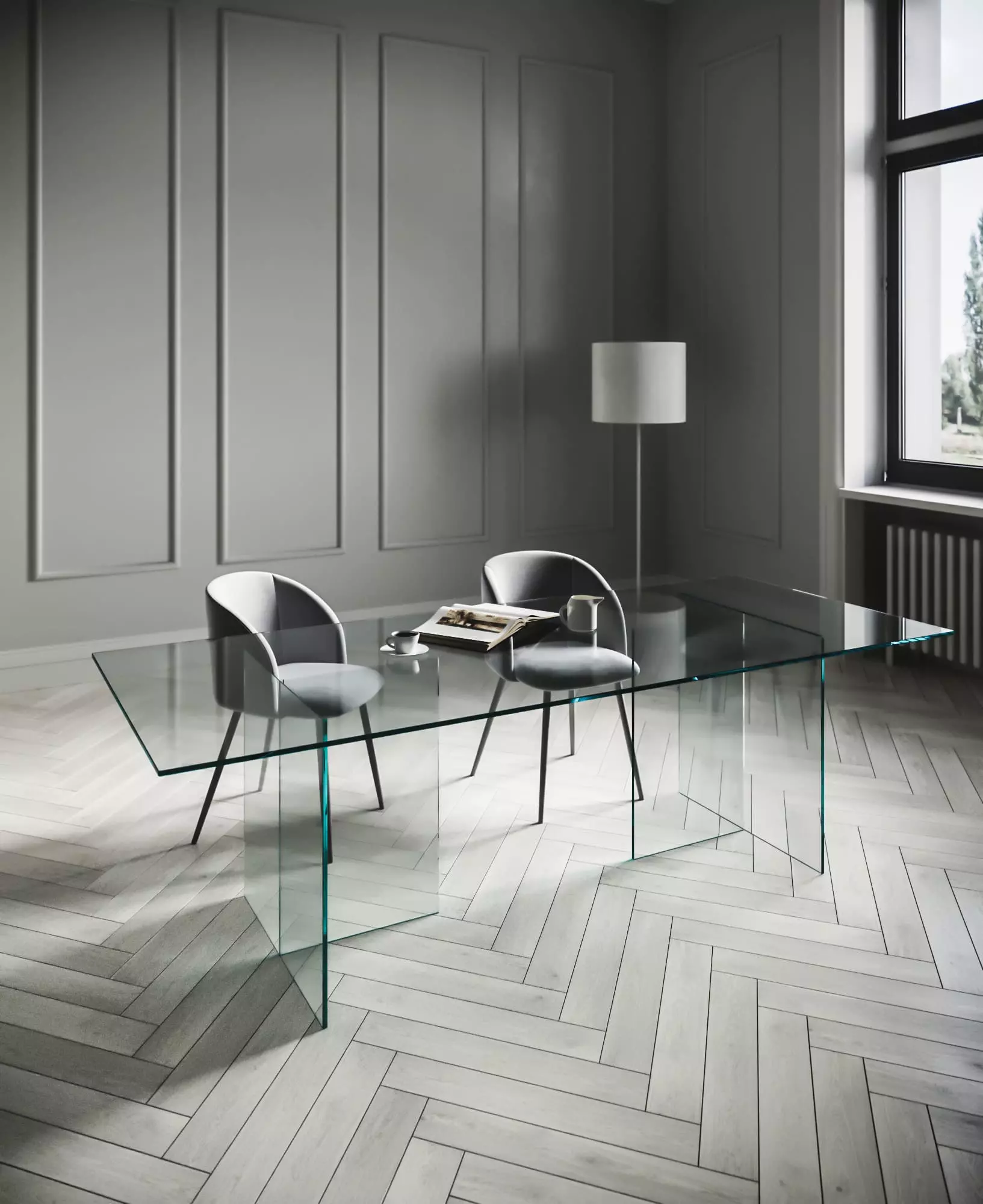 3d-rendering-for-marketing