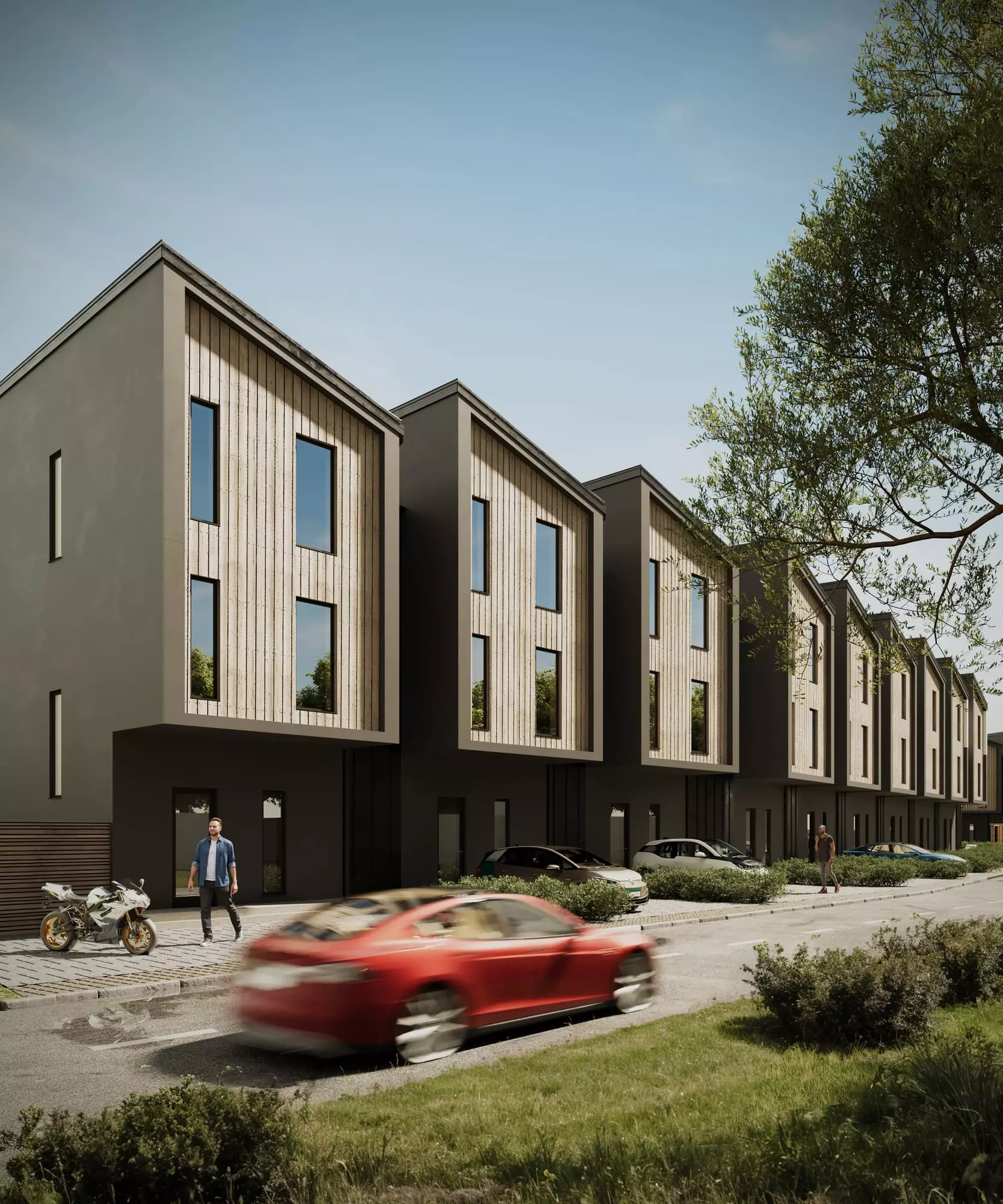 3d-rendering-of-a-house