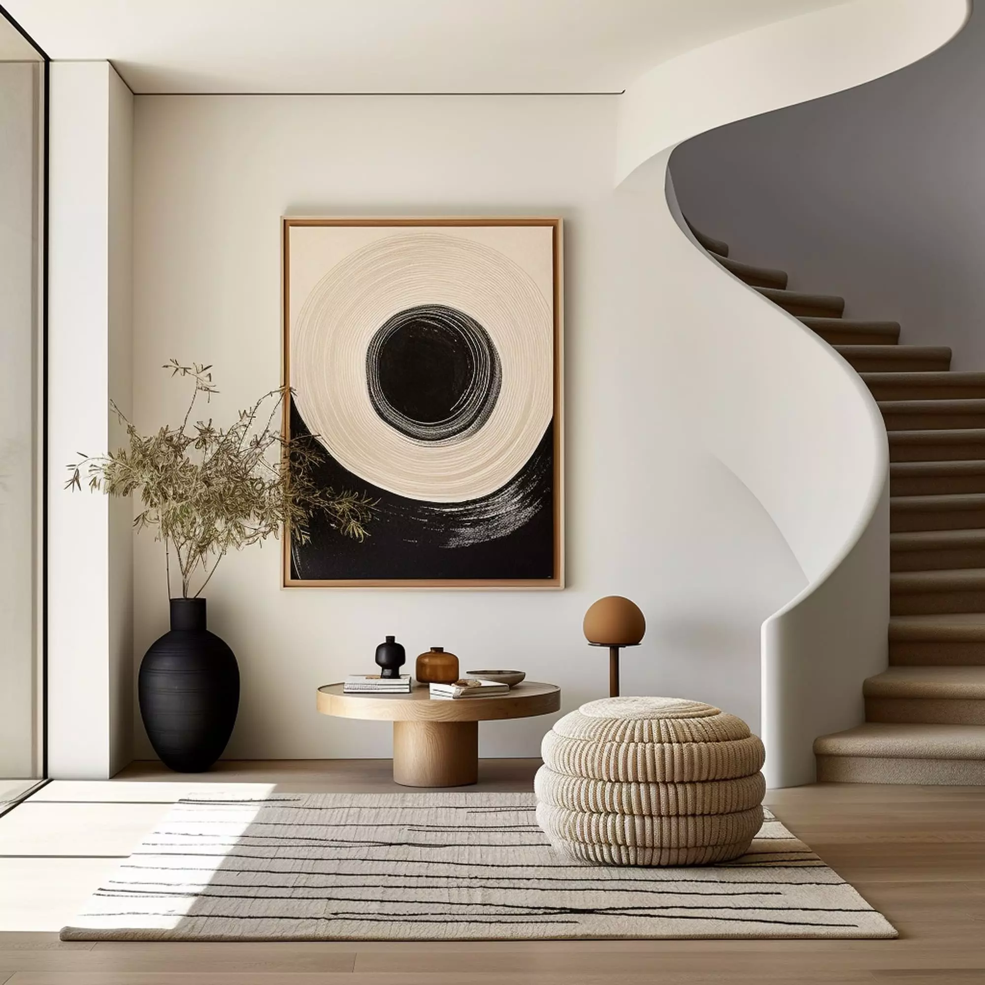 ai-3d-modeling-for-interiors