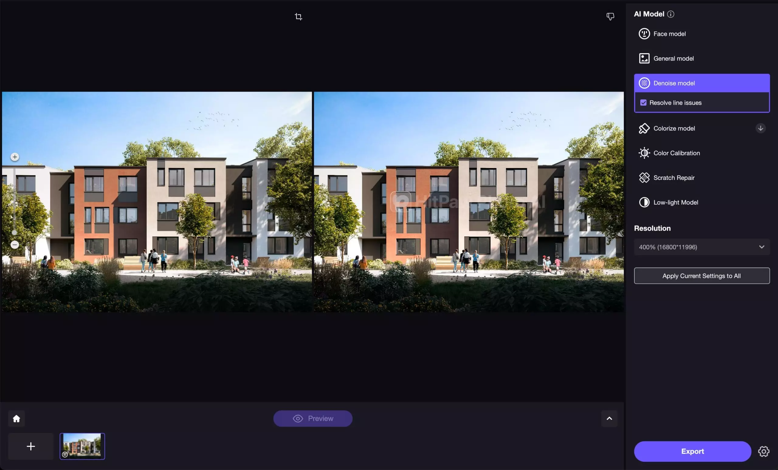 ai-architecture-rendering