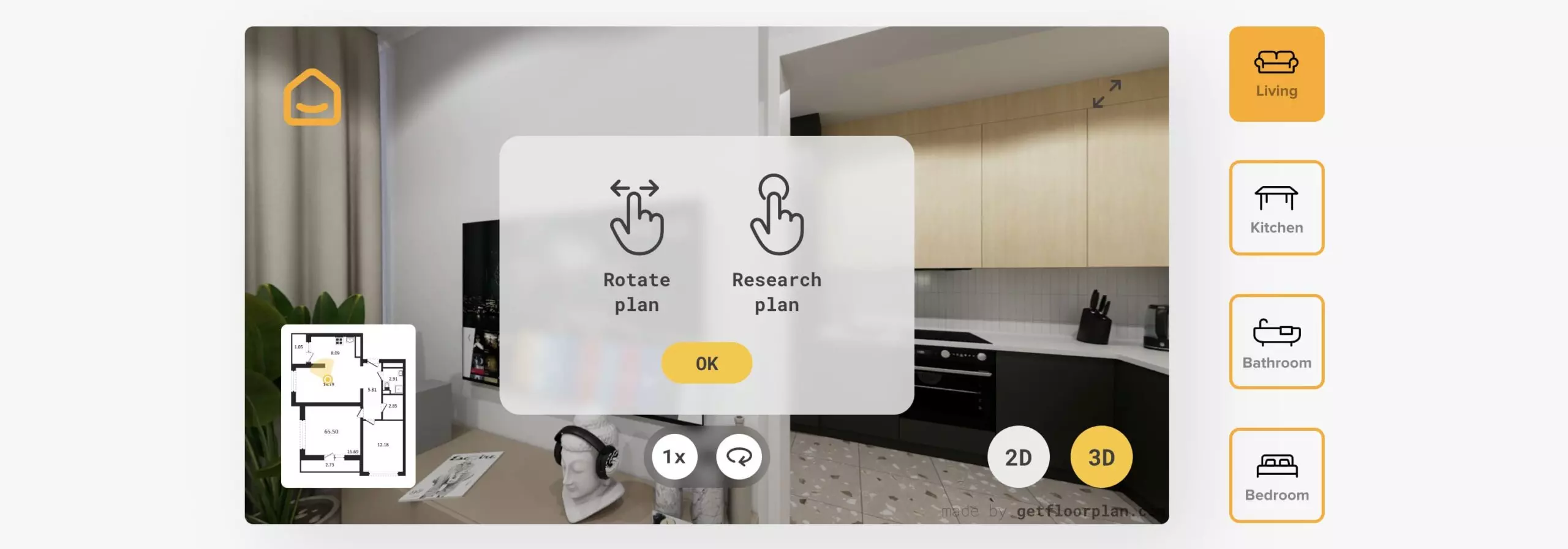 ai-design-app