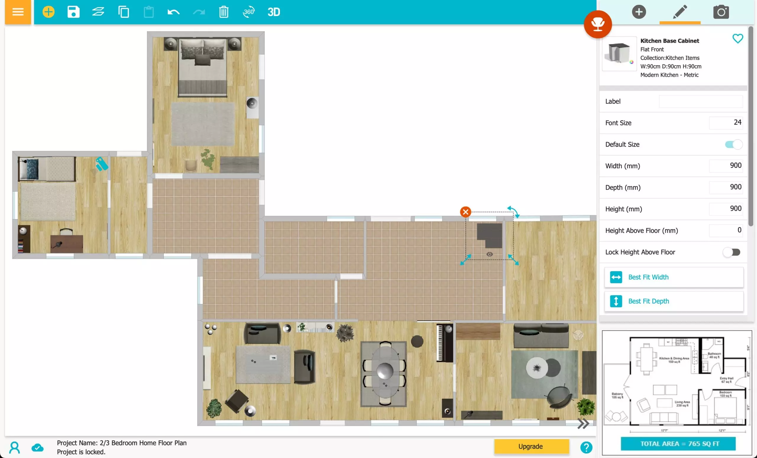ai-in-architecture-scaled