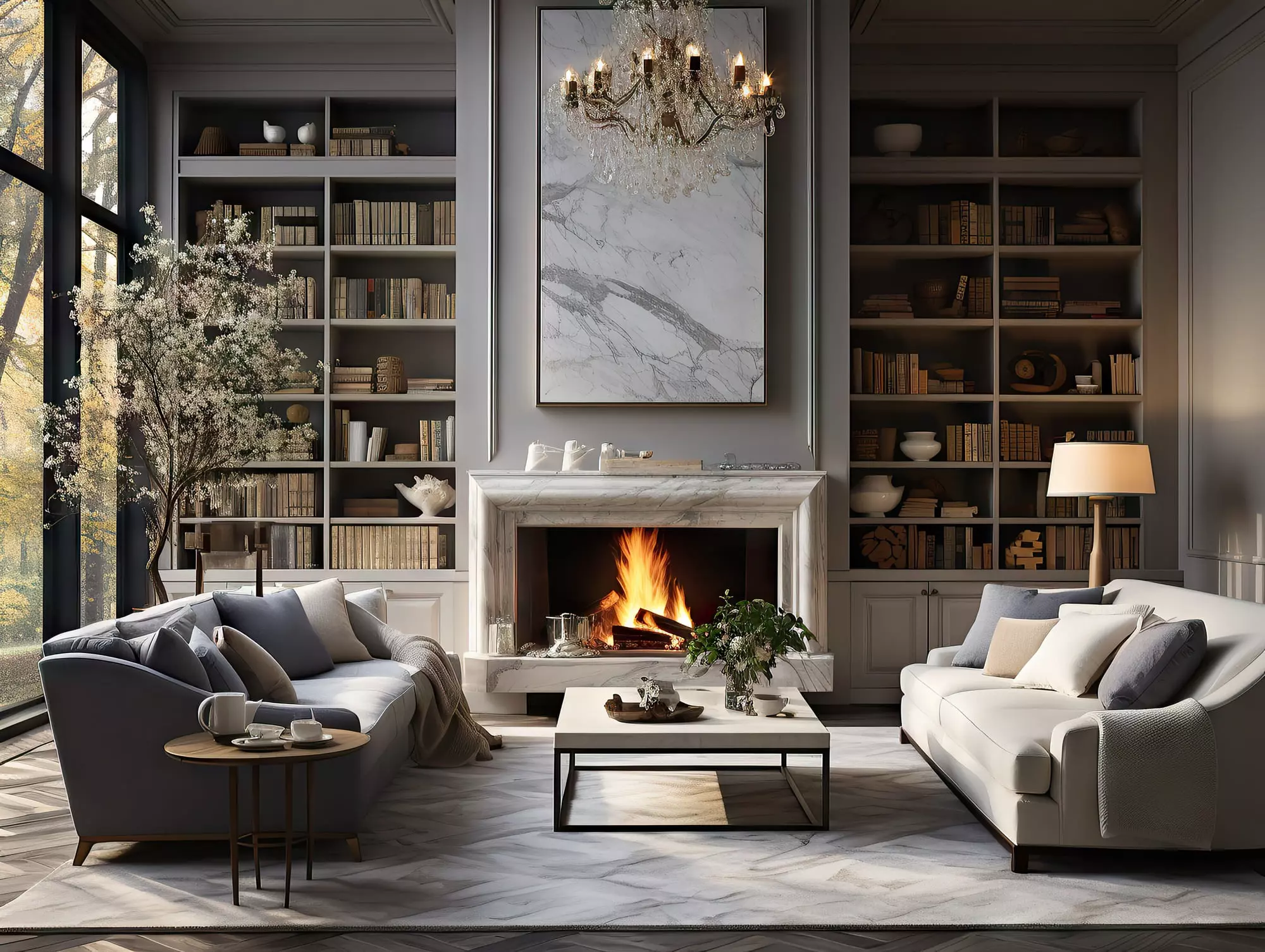 ai-interior-design