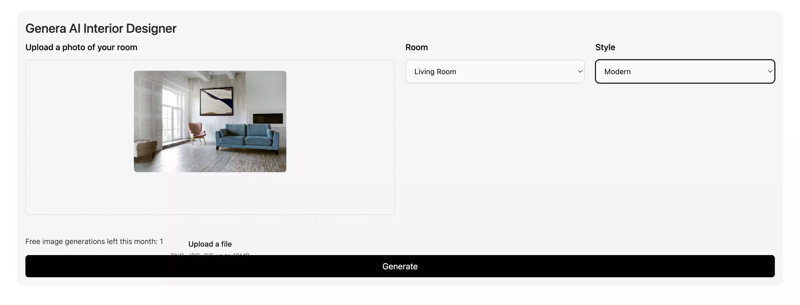 ai-photo-rendering-scaled