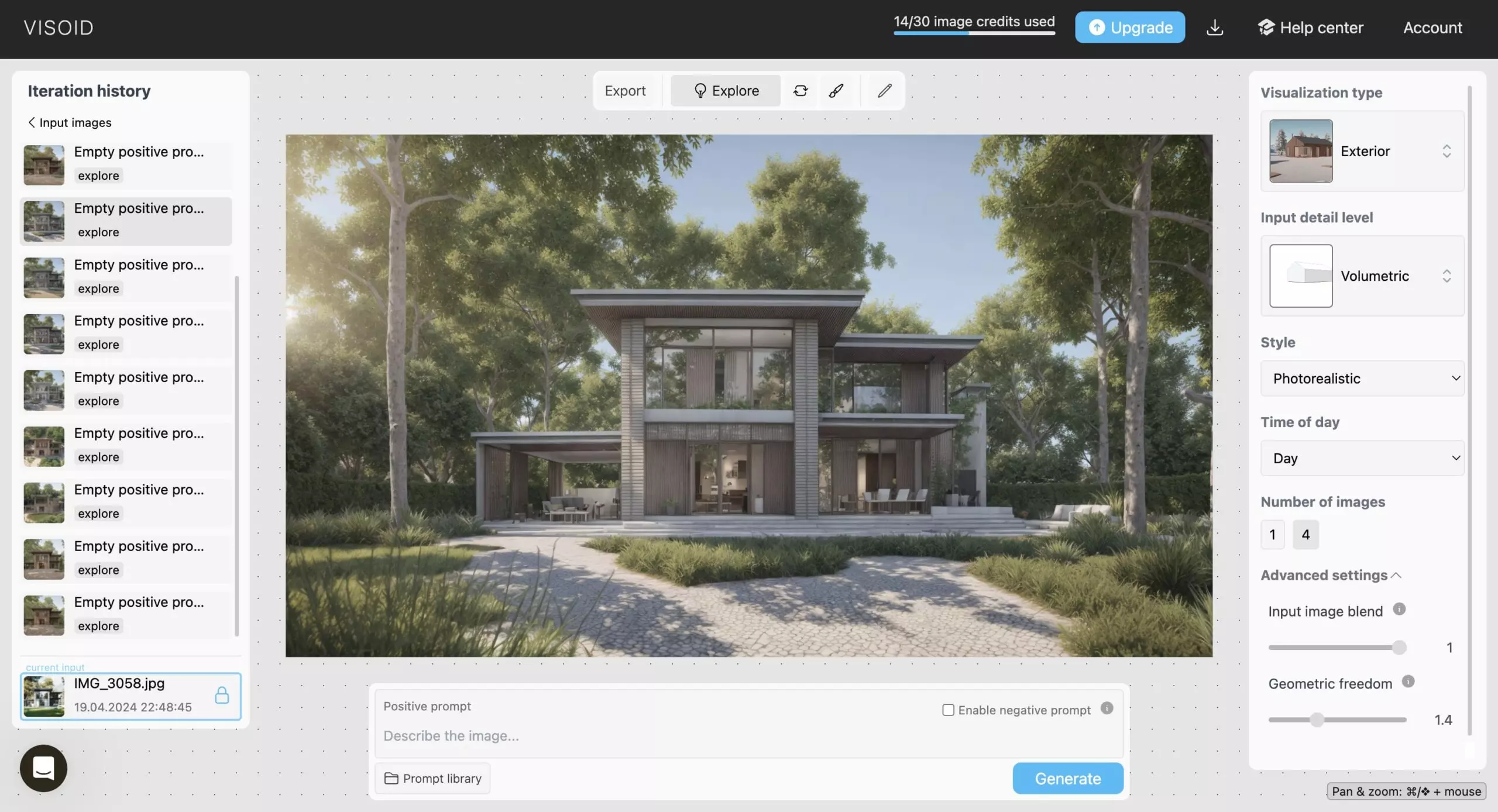 ai-photo-rendering