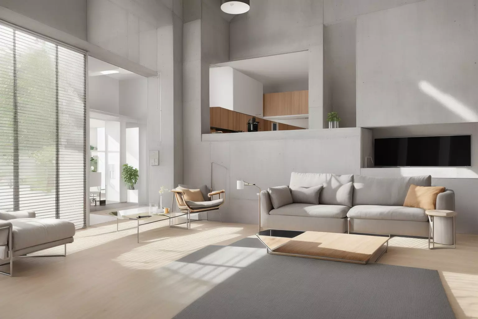 ai_interior_render