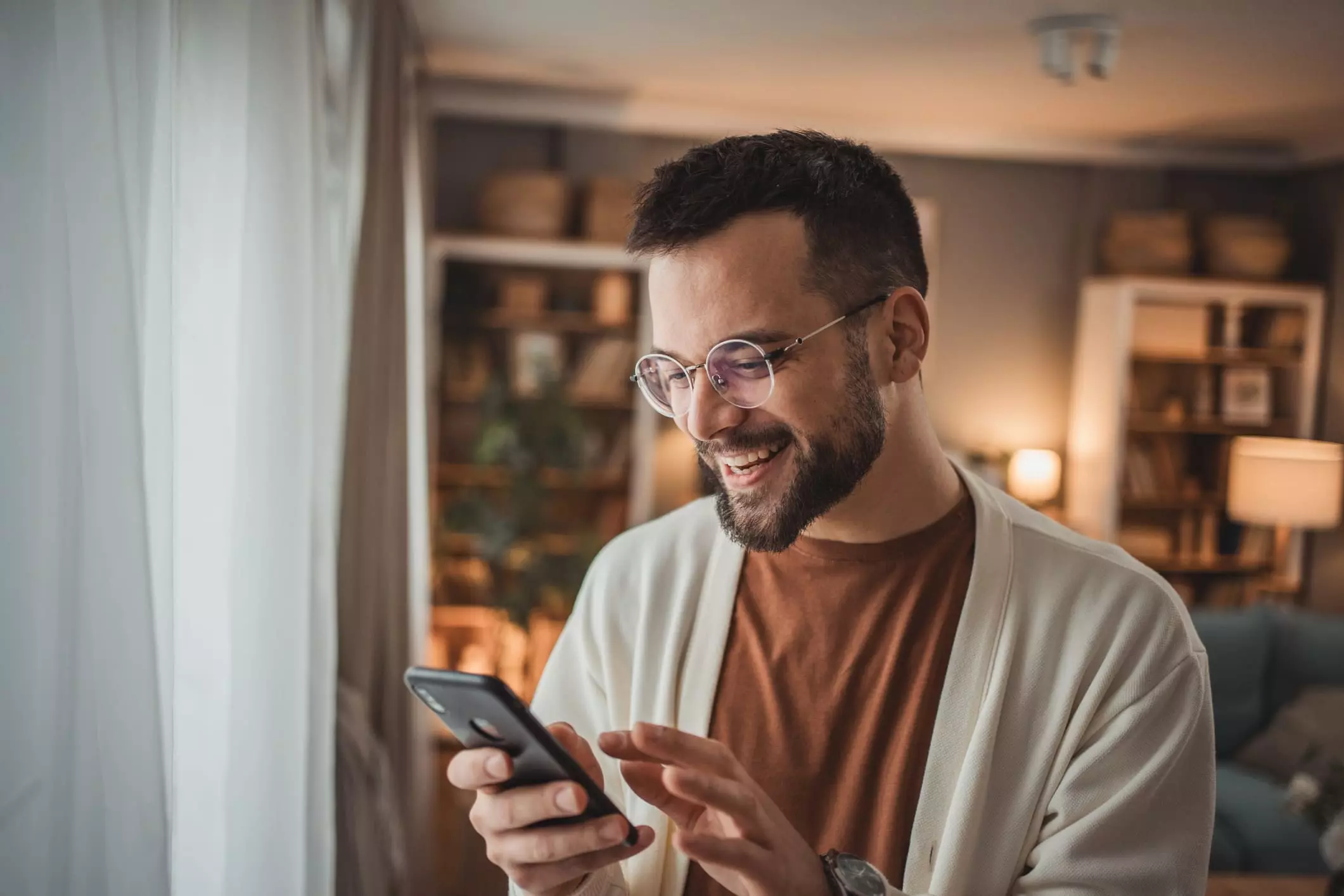 app-for-redesigning-your-home