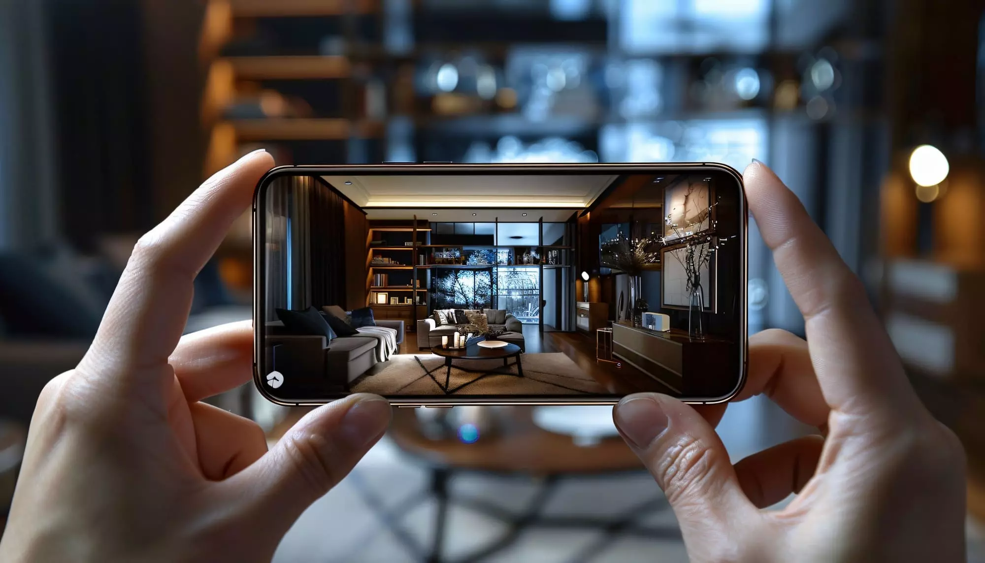 ar_architecture