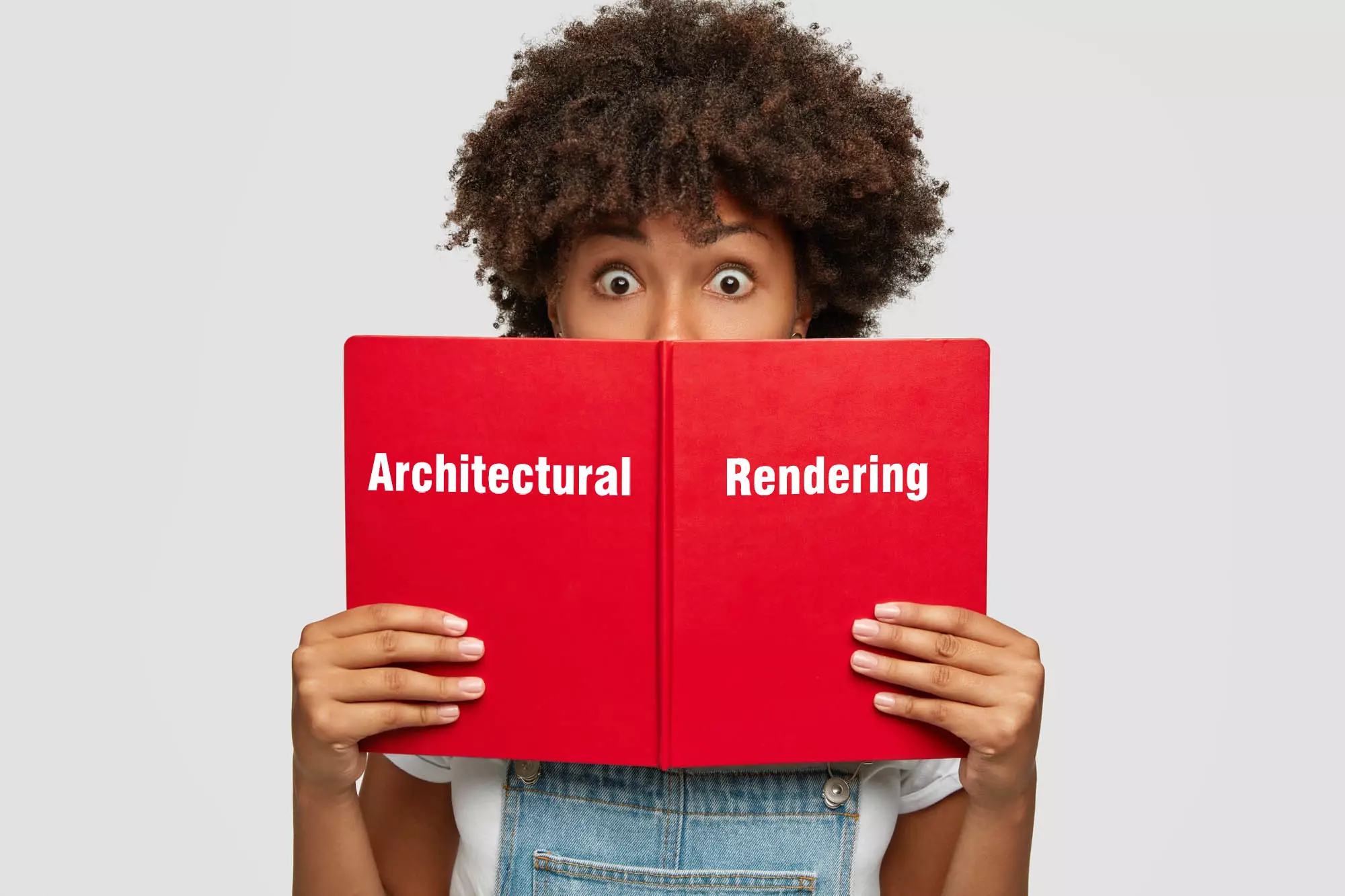 architectural-rendering-book