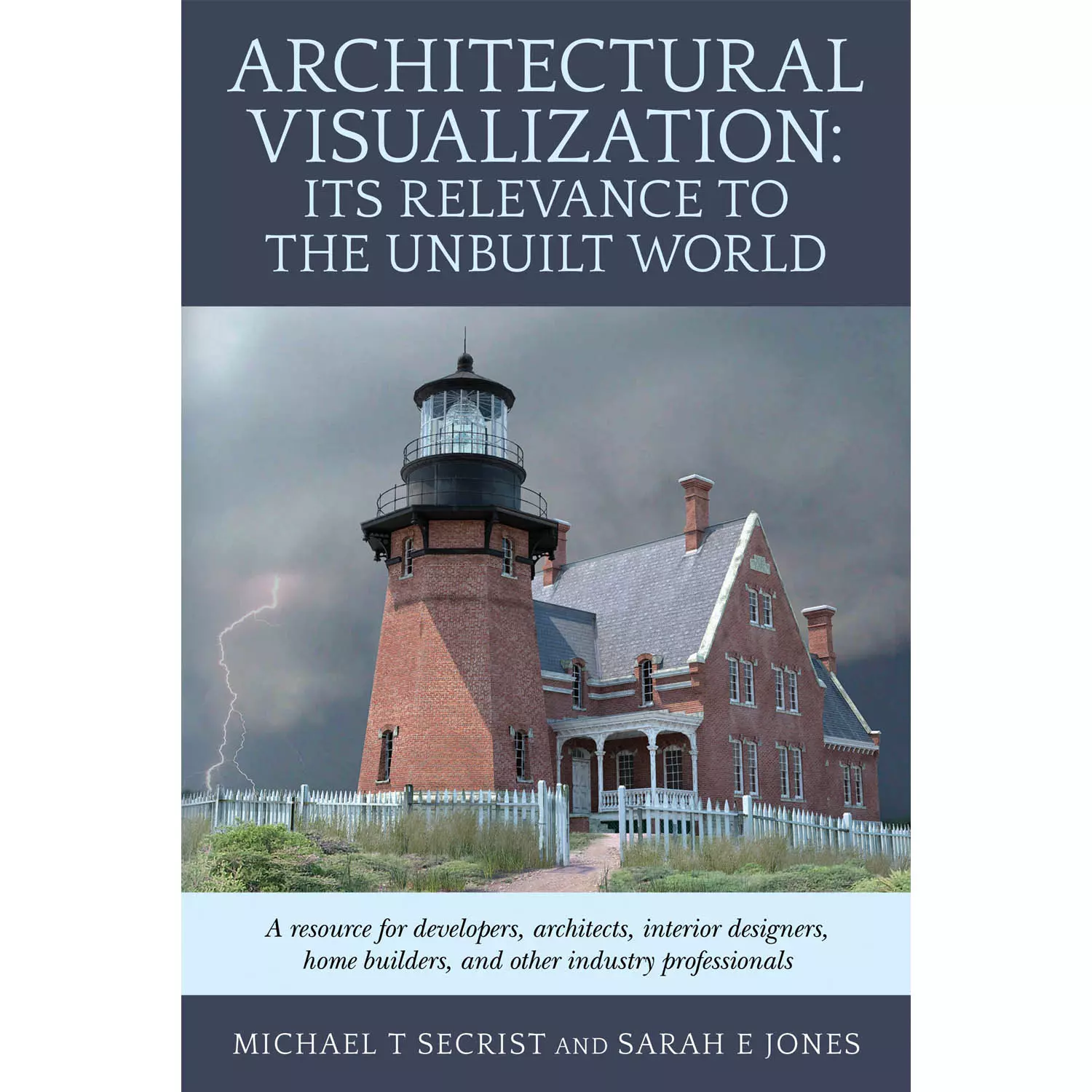 architectural-visualization-its-relevance-to-the-unbuilt-world