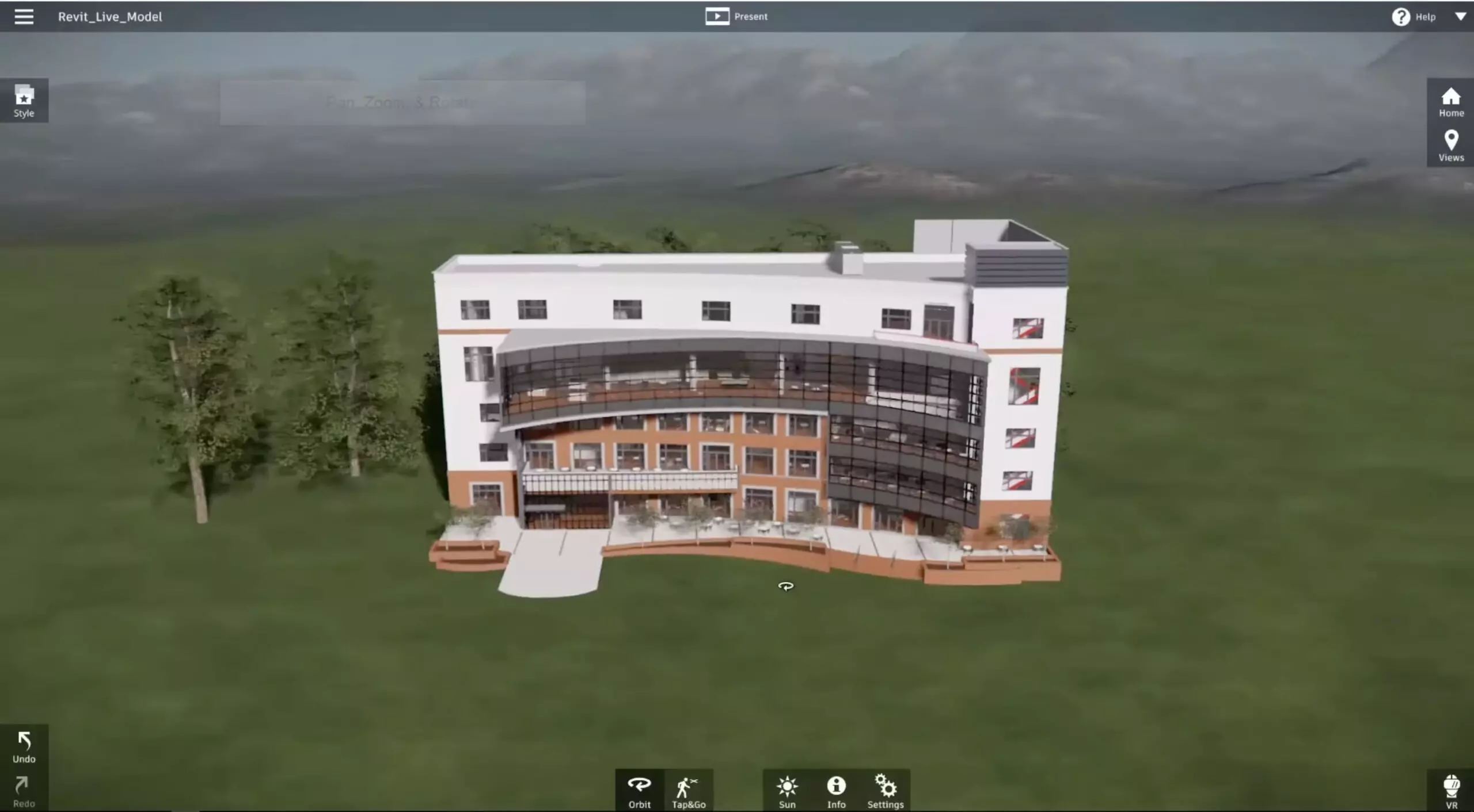 autodesk-live-1-scaled autodesk-live-1-scaled