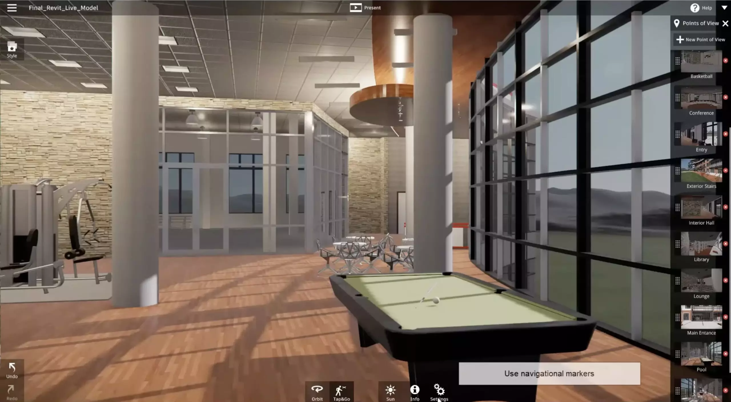 autodesk-live-2-scaled autodesk-live-2-scaled