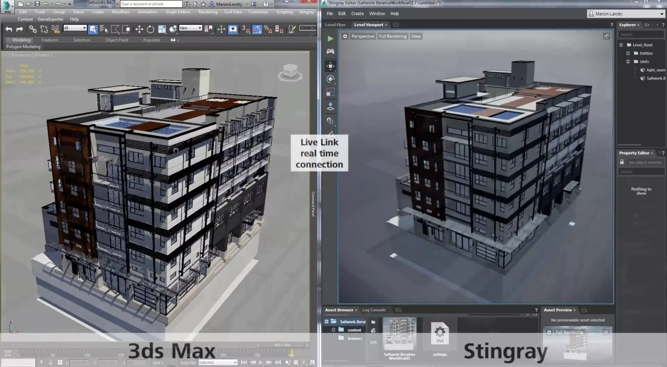 autodesk-stingray-1 autodesk-stingray-1
