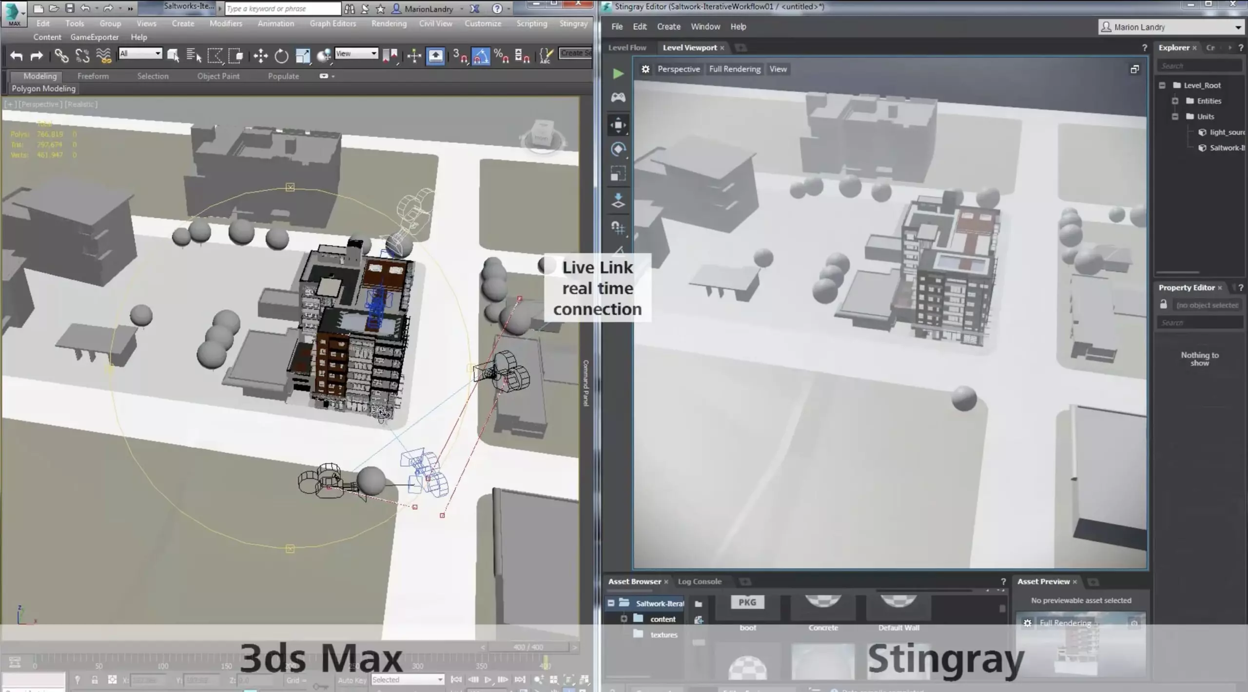 autodesk-stingray-2 autodesk-stingray-2