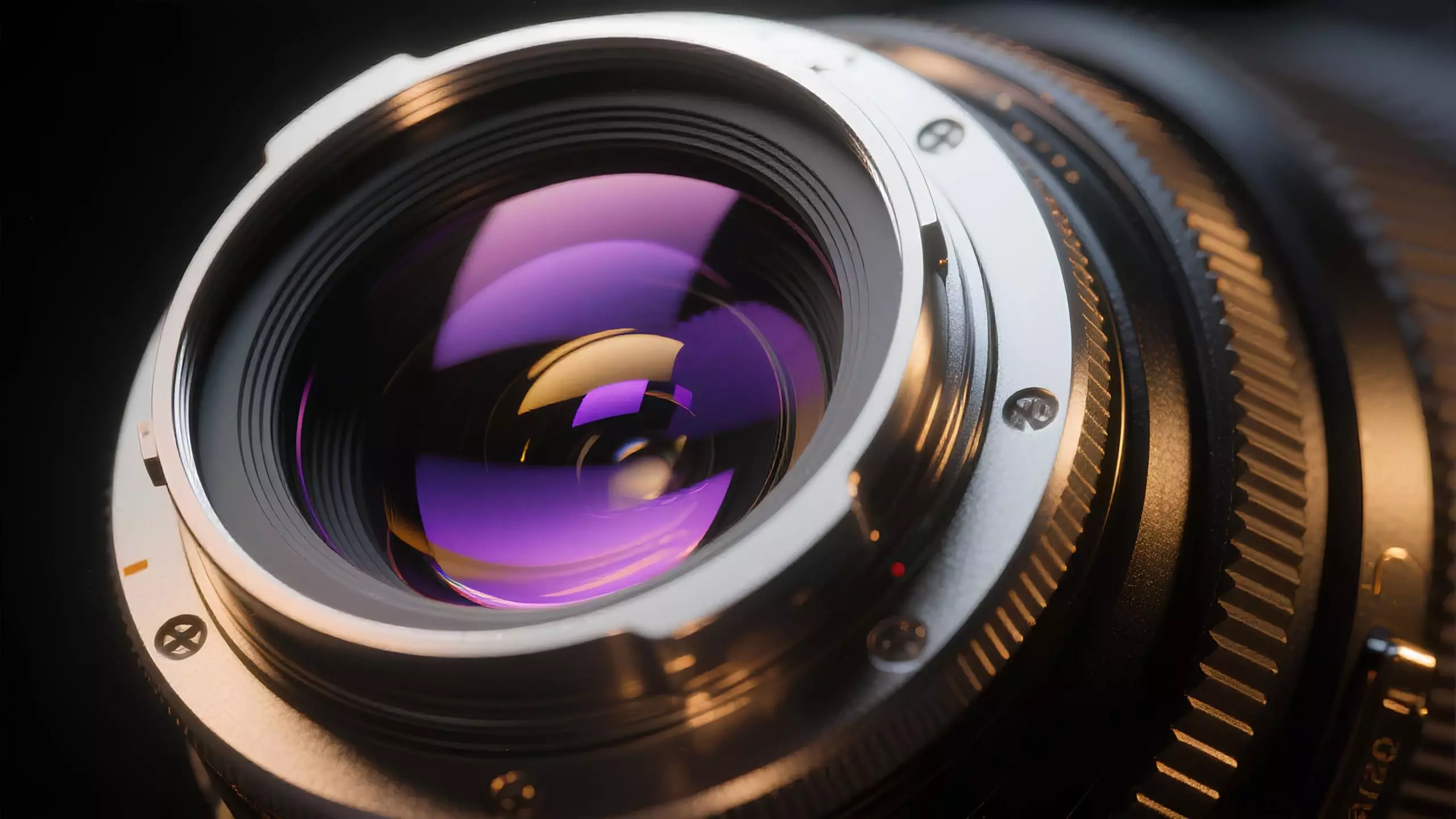 best-photography- lens