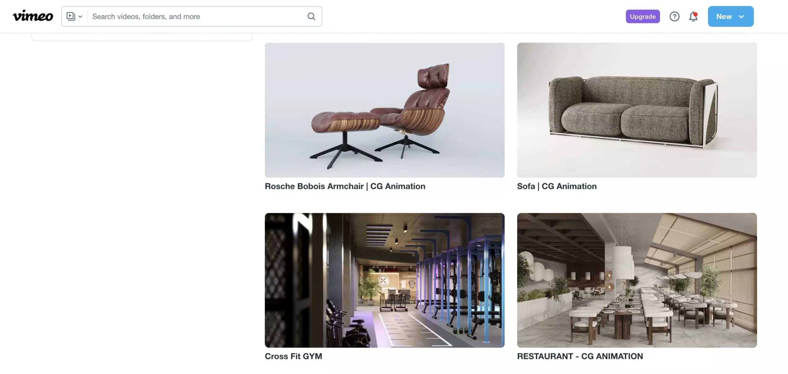 best-platforms-for-cg-portfolios--scaled