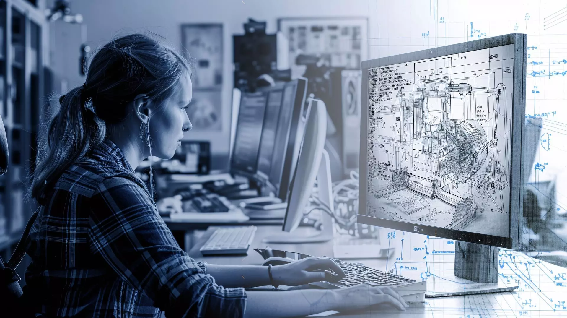 bim-and-cad-software