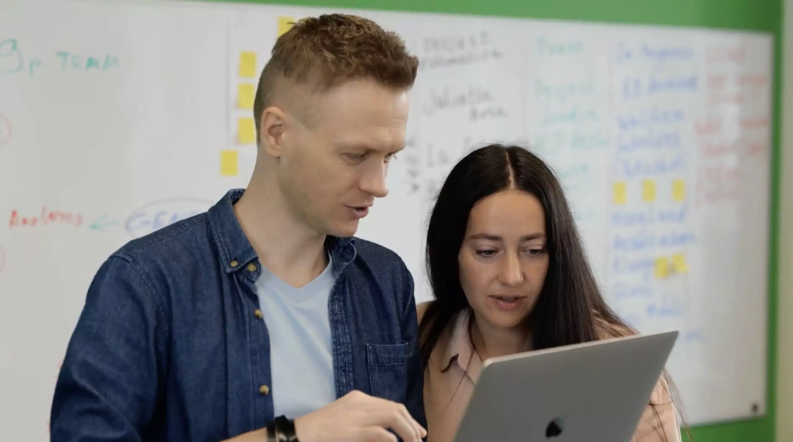 cgi-market-competitiveness-scaled