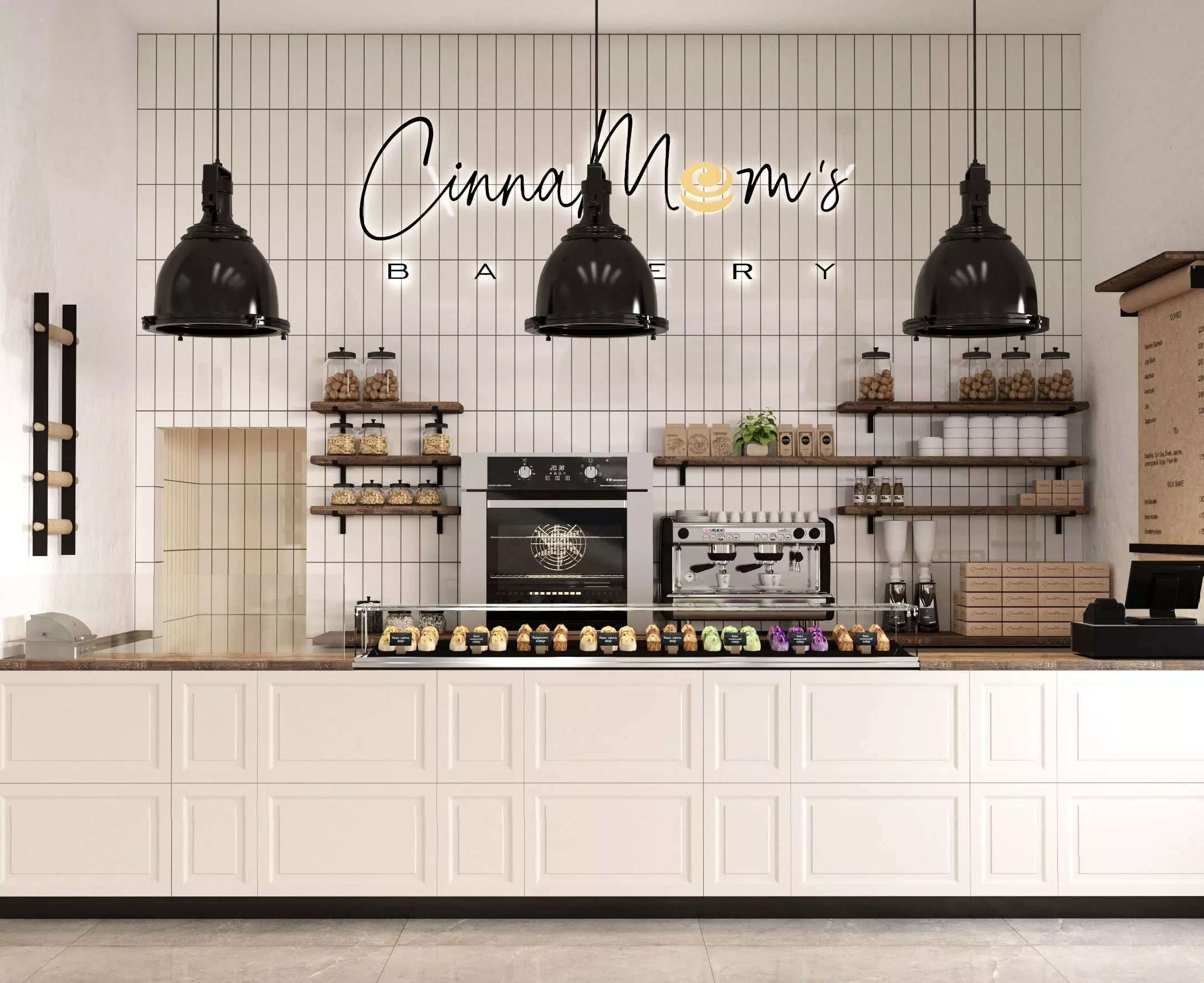 commercial-rendering