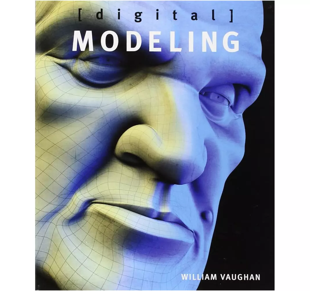 digital-modeling-book