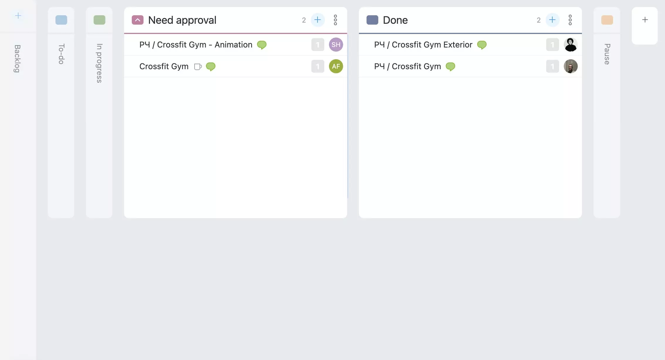effective-project-management
