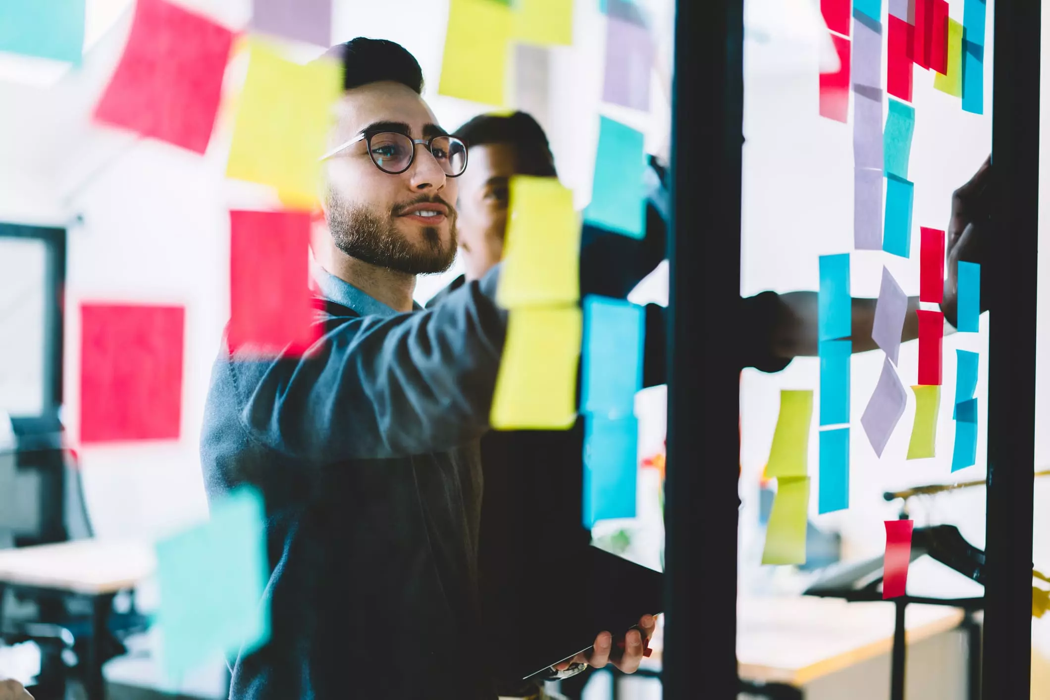 efficiency-in-cgi-studio