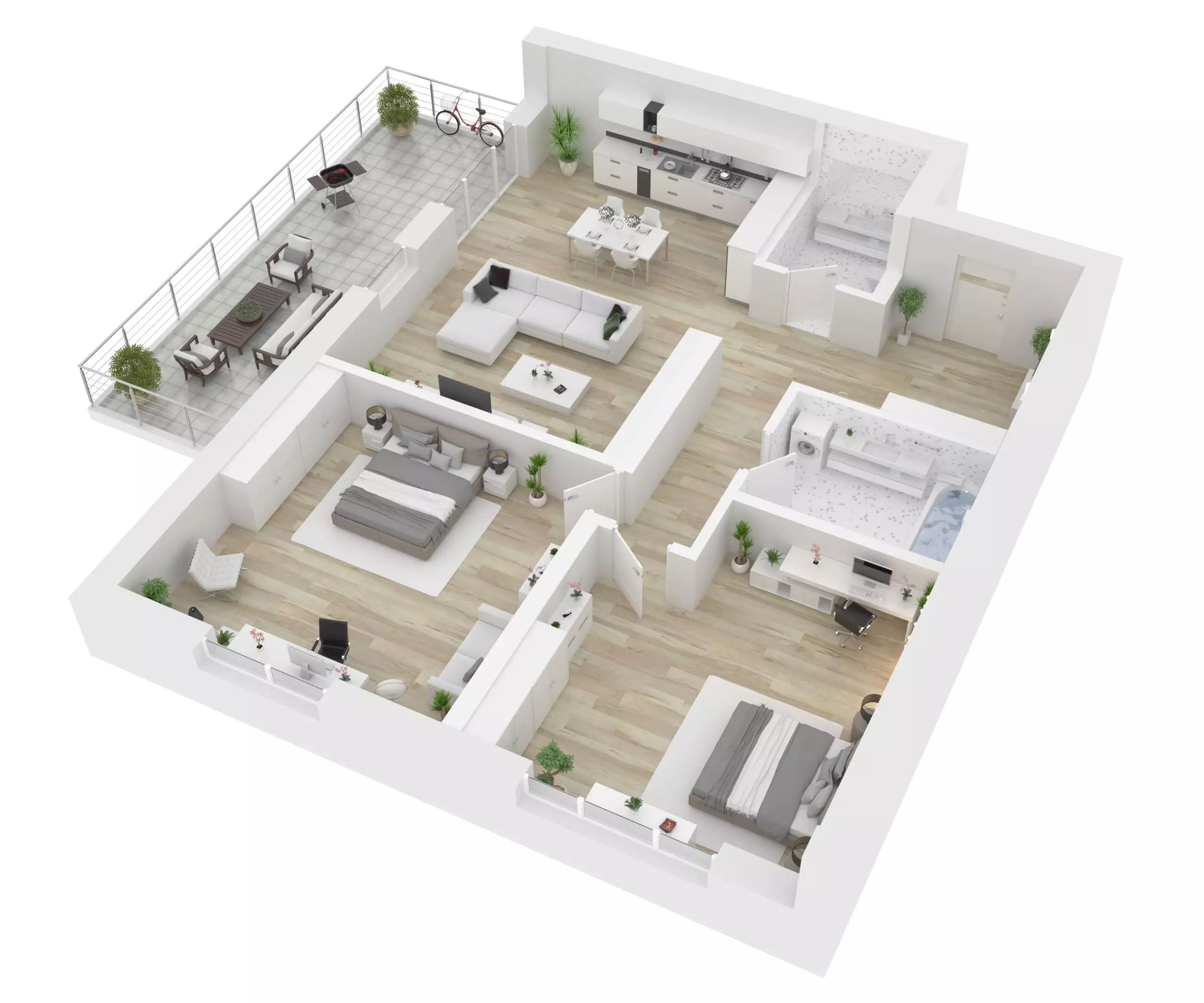 floor-plan-3d-design-scaled