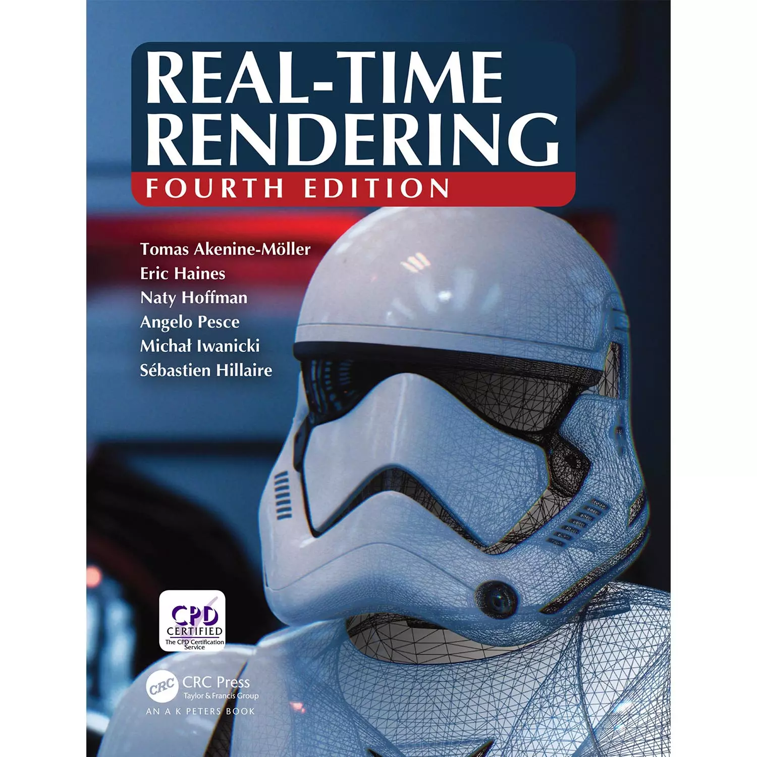 fourth-editions-real-time-rendering