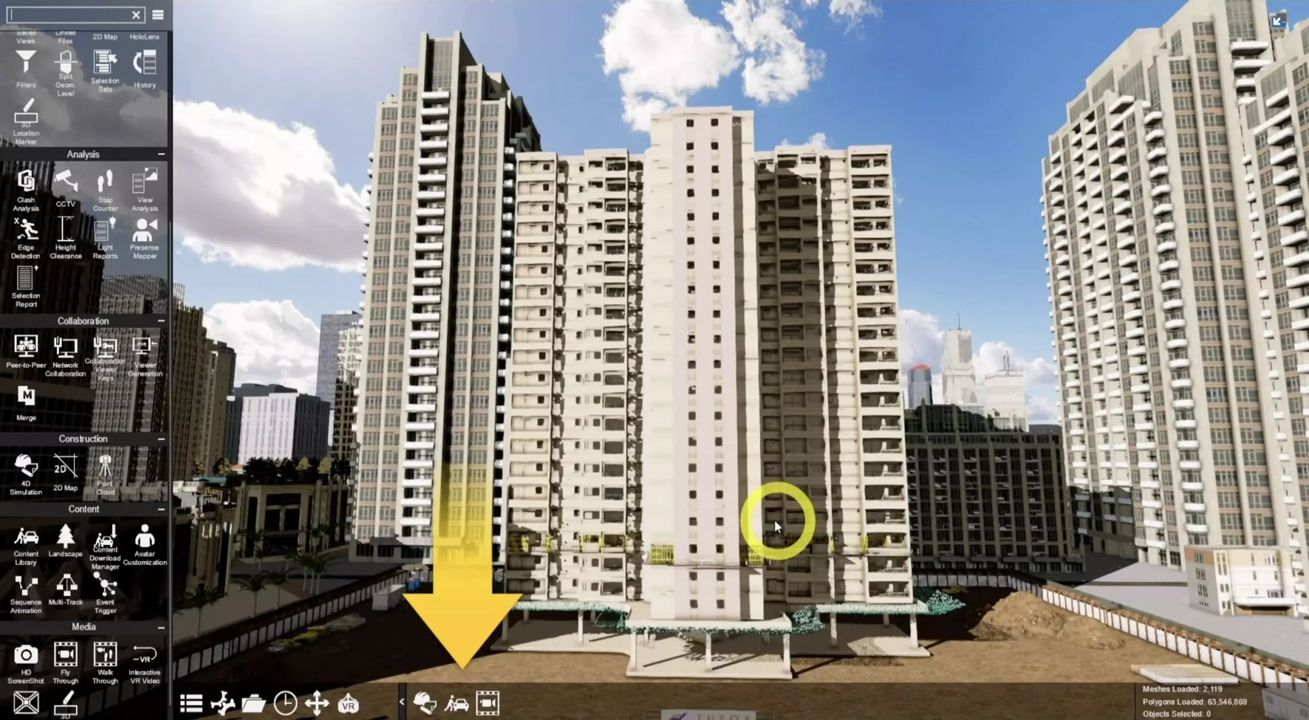 fuzor-scaled fuzor-scaled