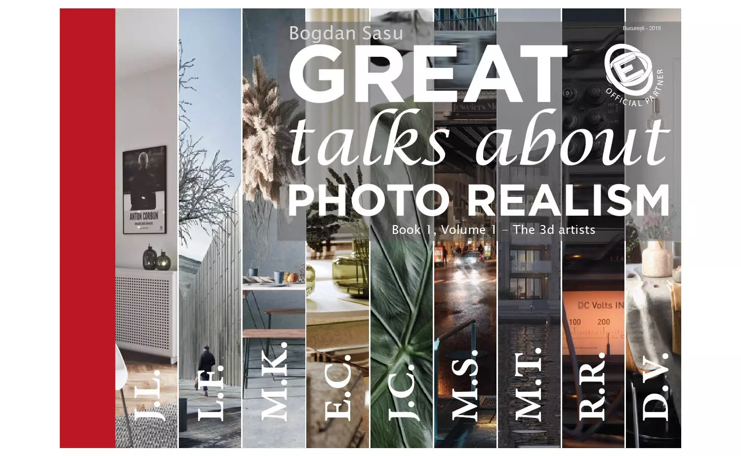 great-talks-about-photo-realism