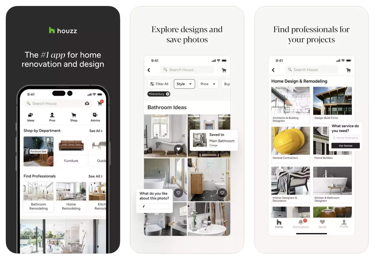 houzz_app
