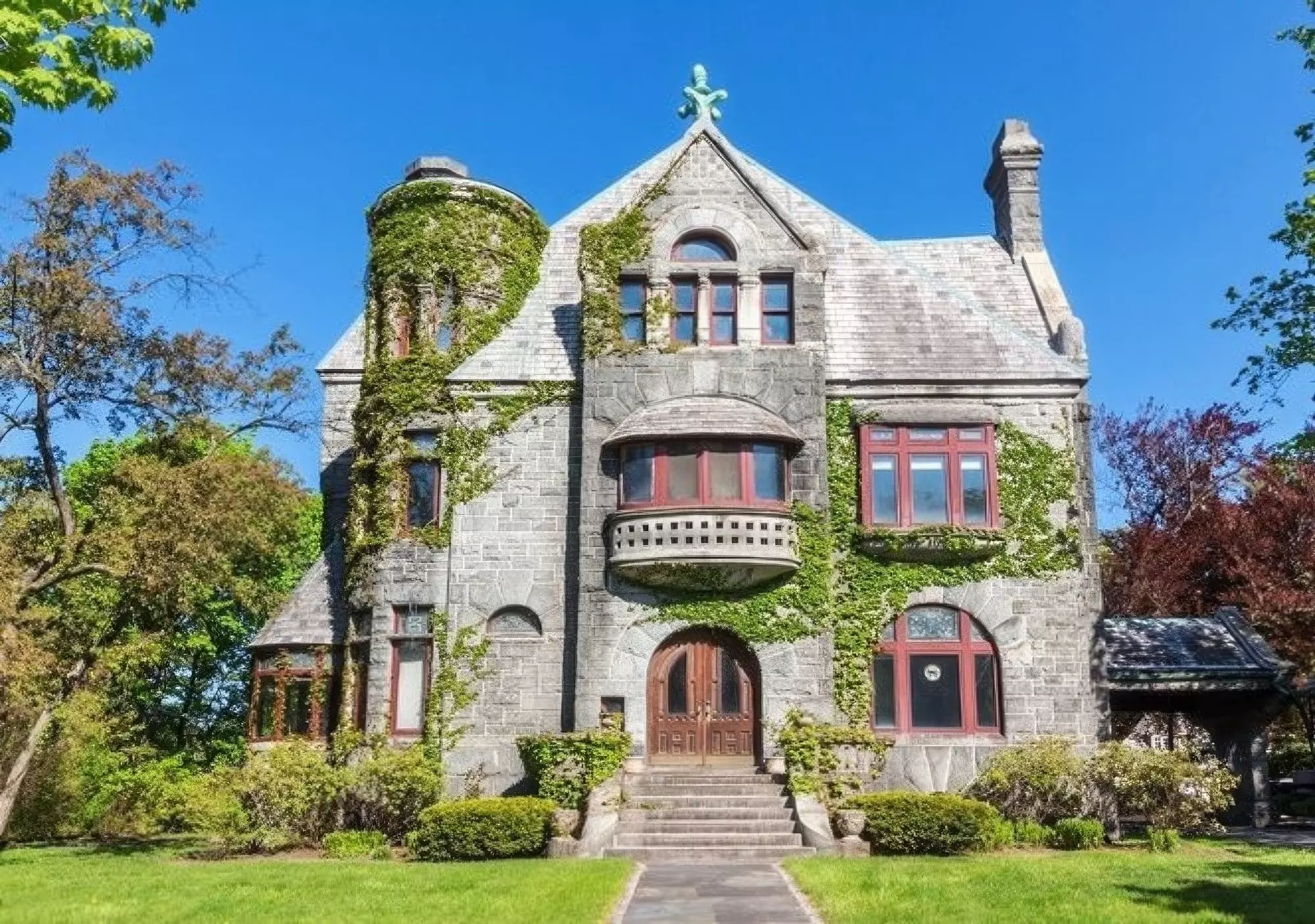 victorian-house-styles