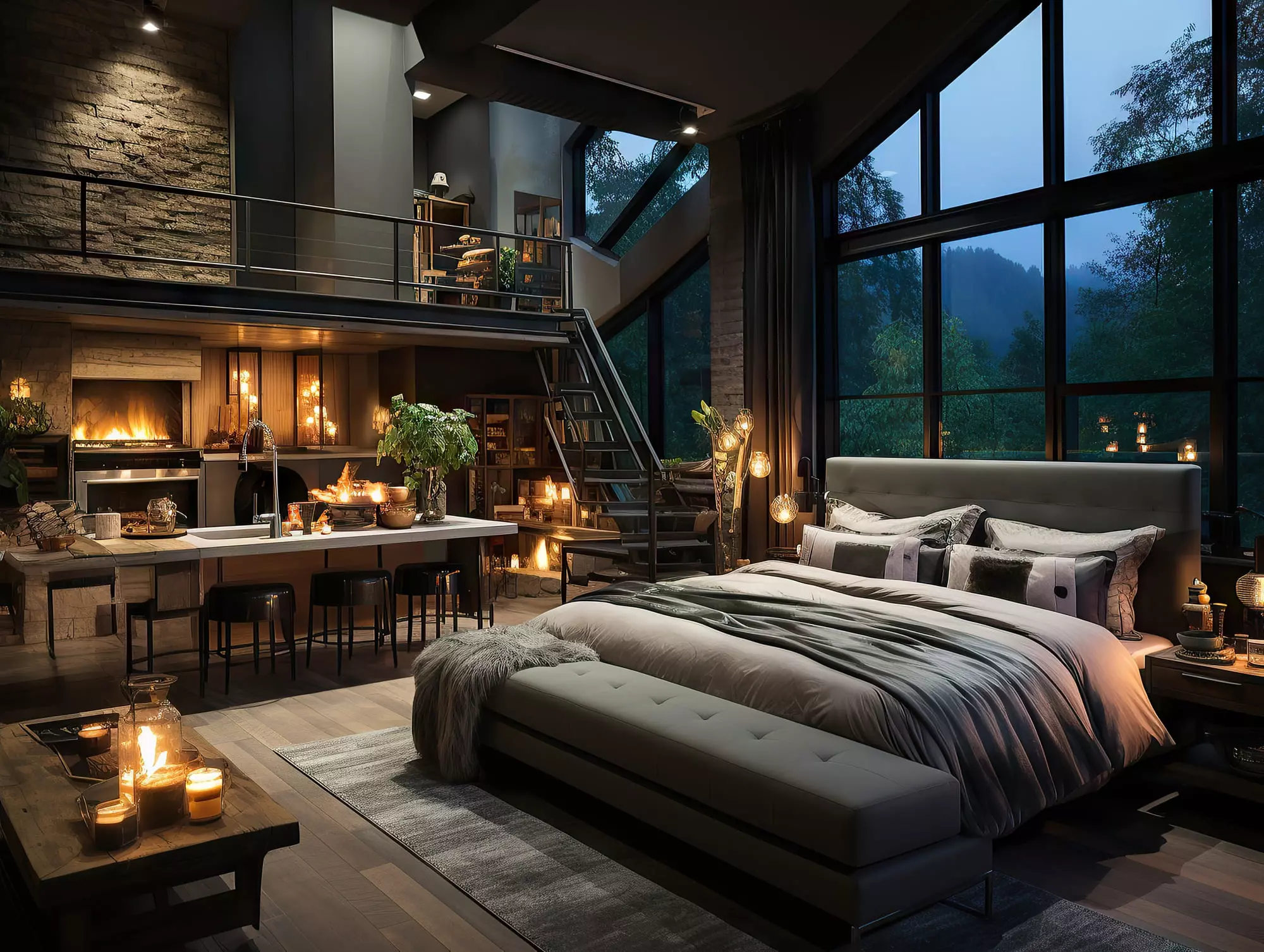 interior-design-technology