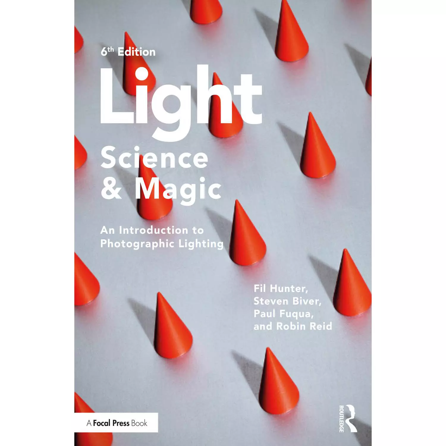 light-science-and-magic-book