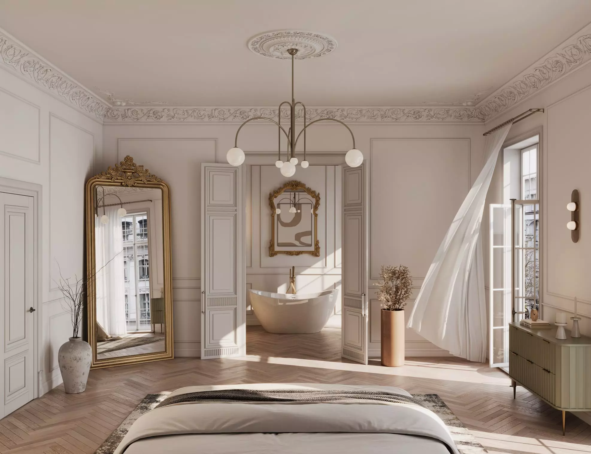 lighting-and-interior-design lighting-and-interior-design