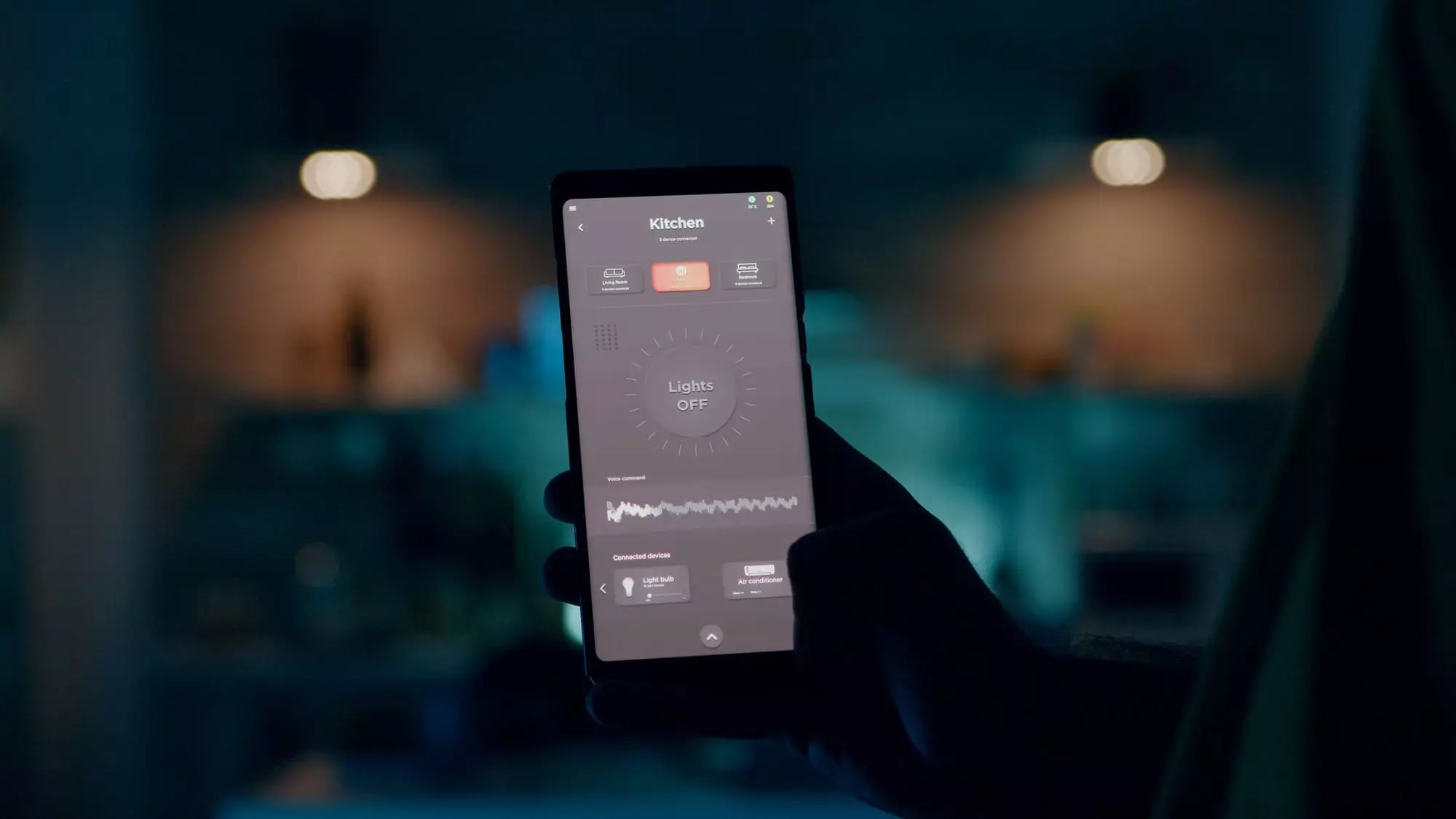 natural-light-in-interiors natural-light-in-interiors