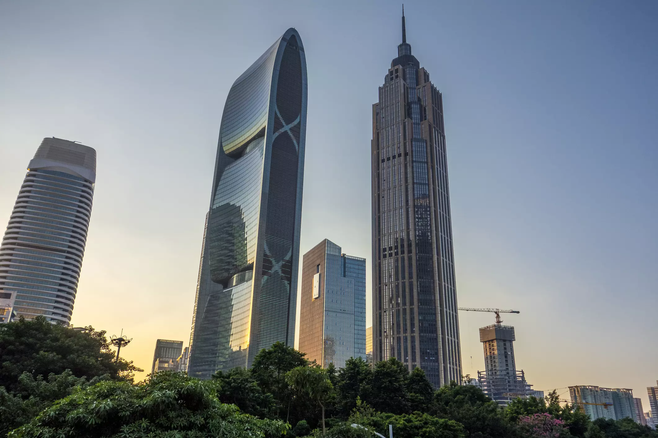 pearl-river-tower