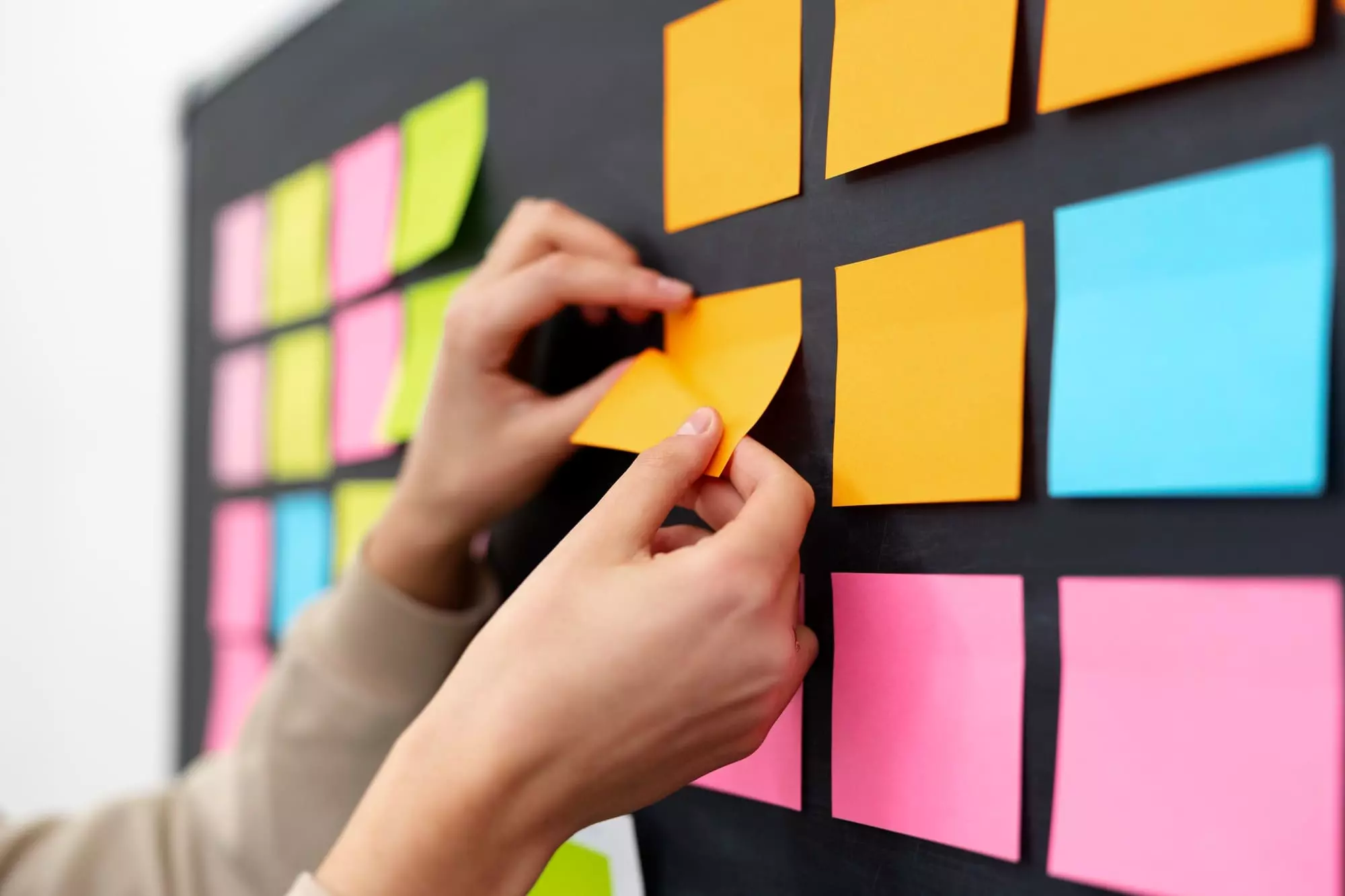 project-management