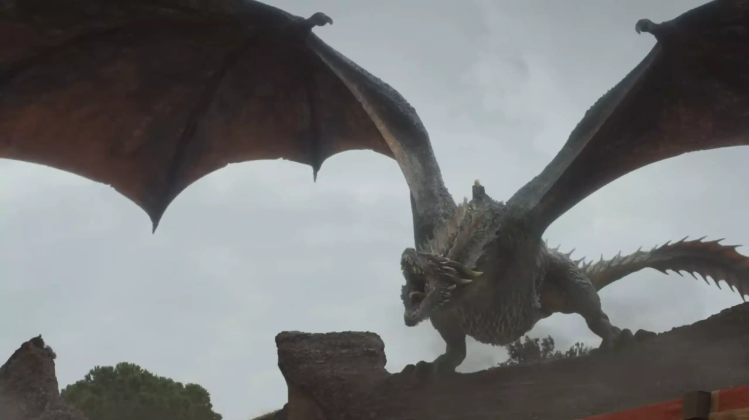 project-risks-in-cgi-scaled