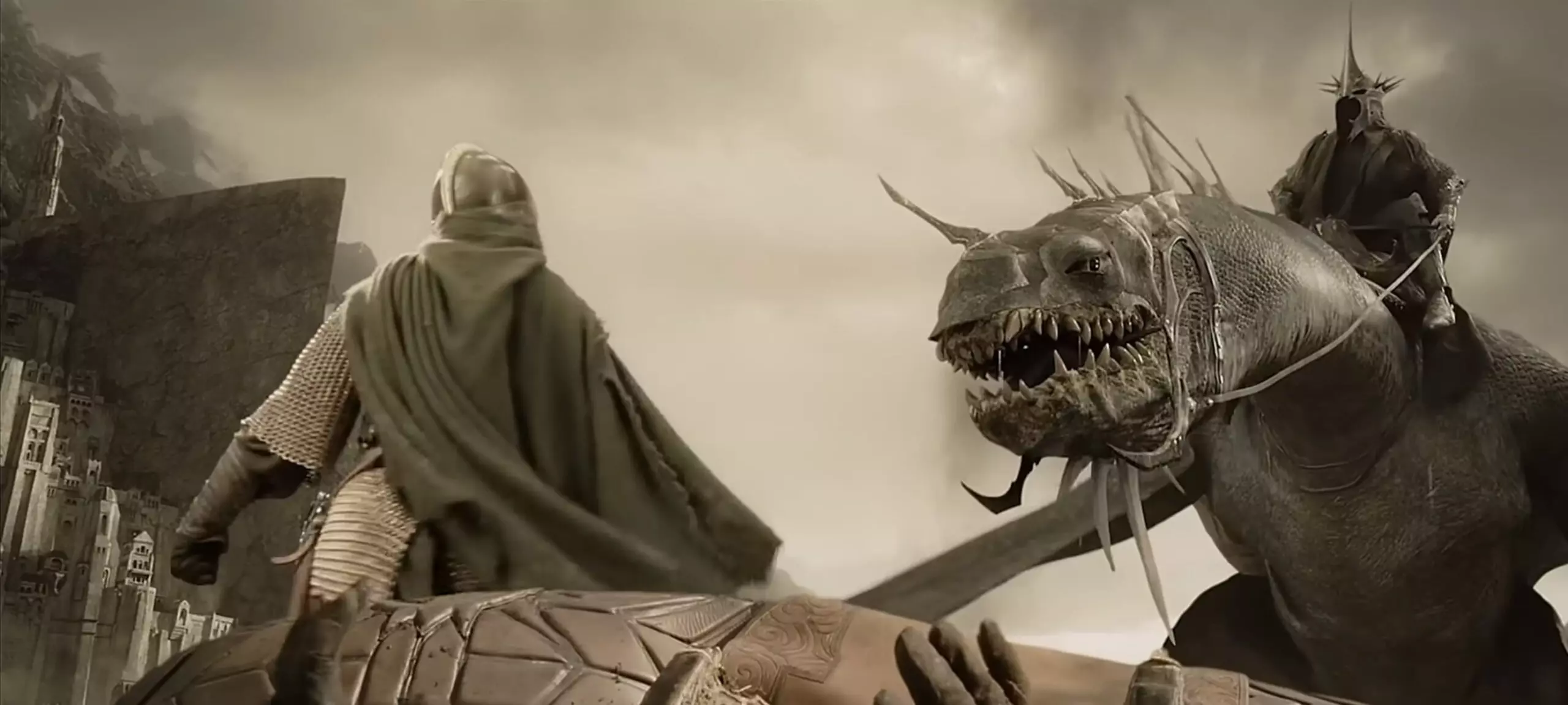 resource-management-in-cgi-scaled