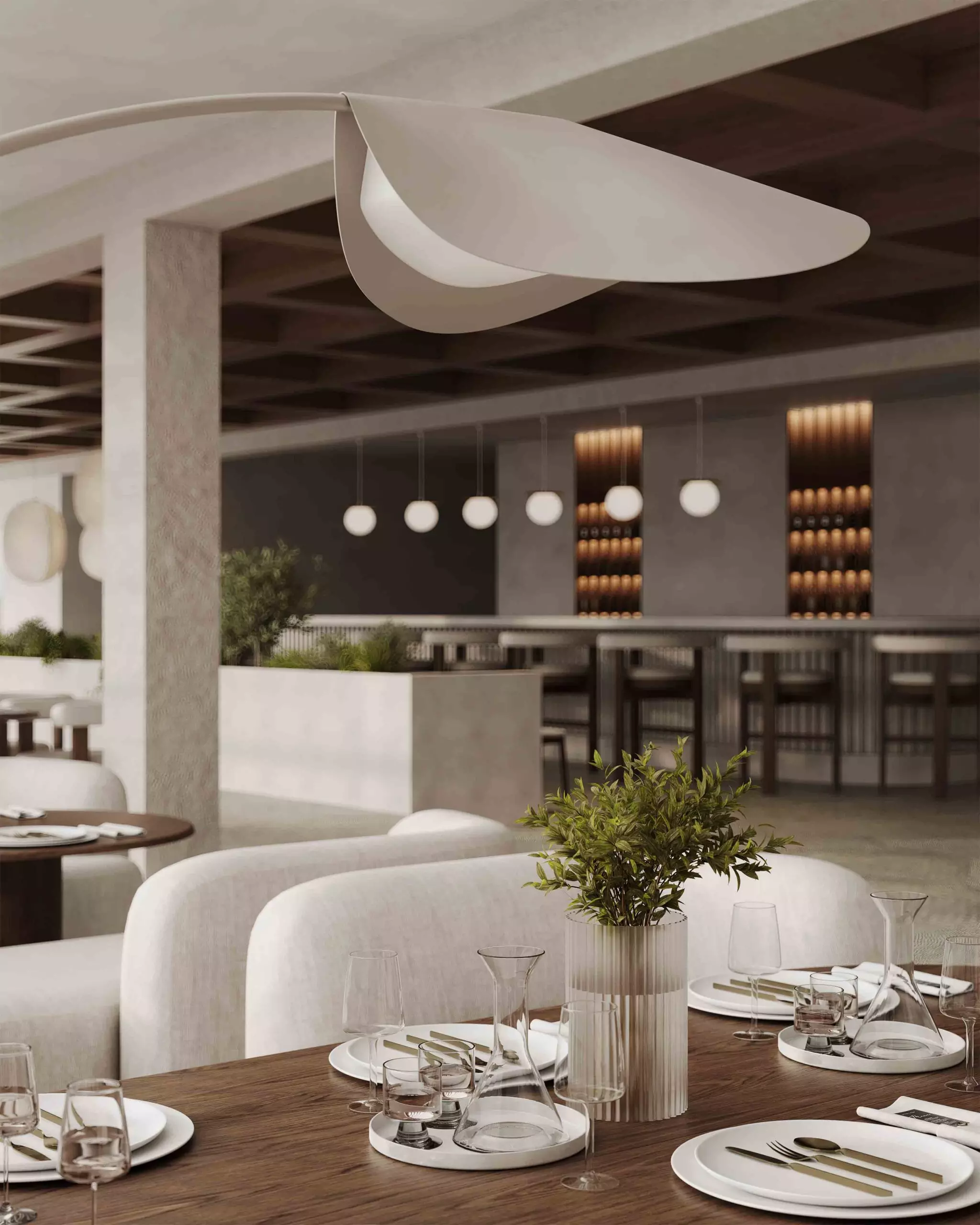 restaurant_design