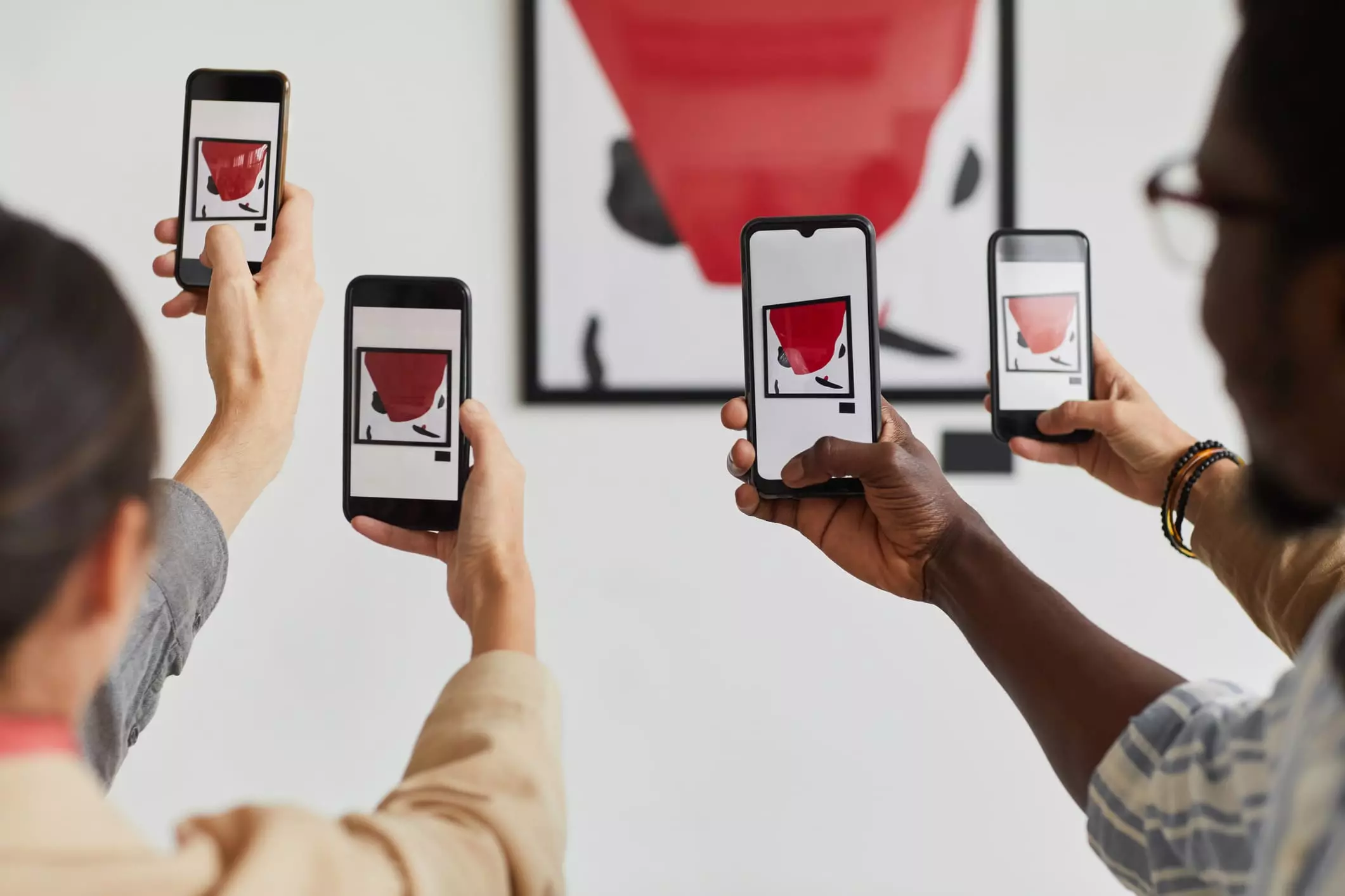 sell-art-online sell-art-online